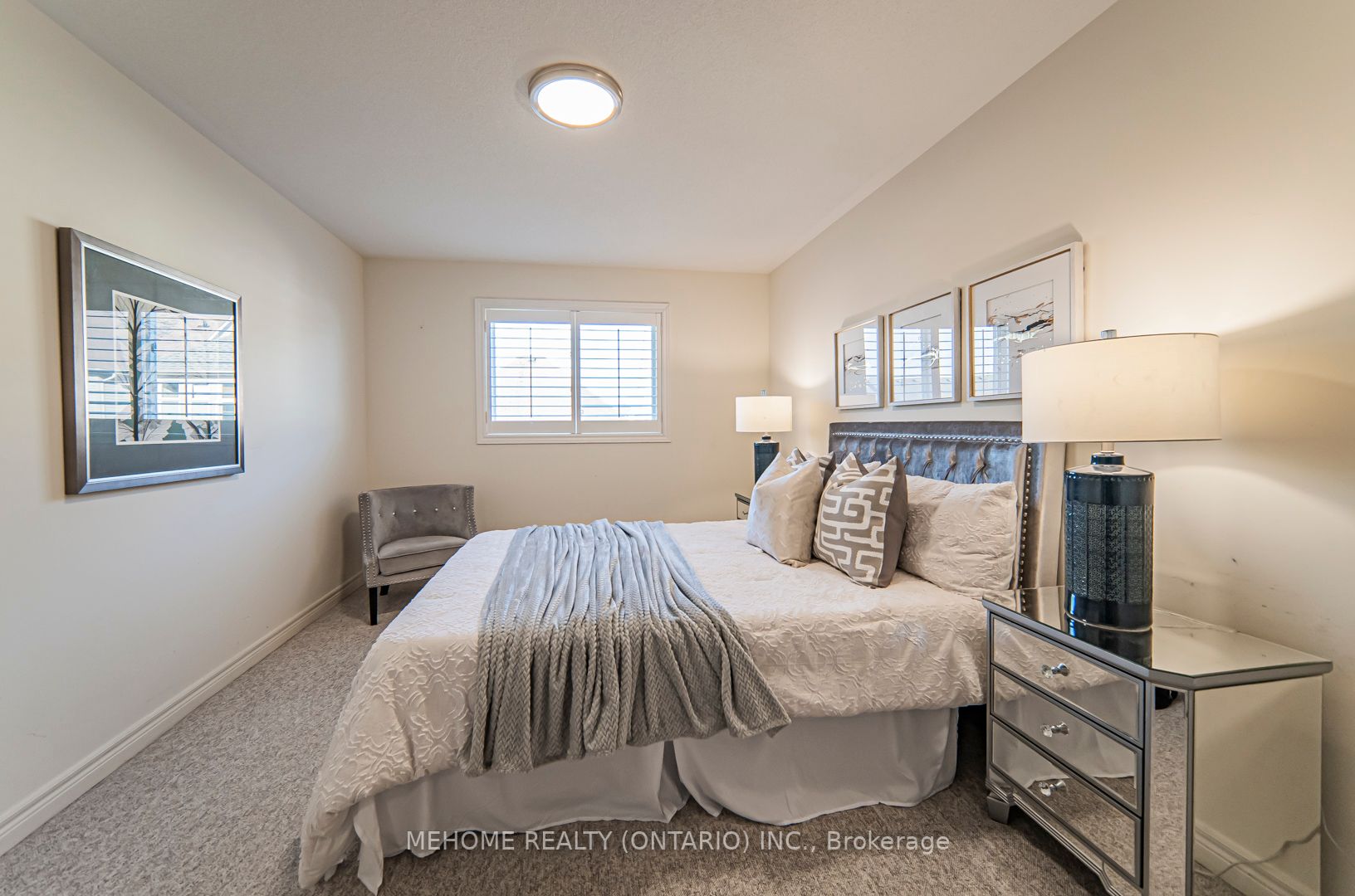 5133 Celebration Drive