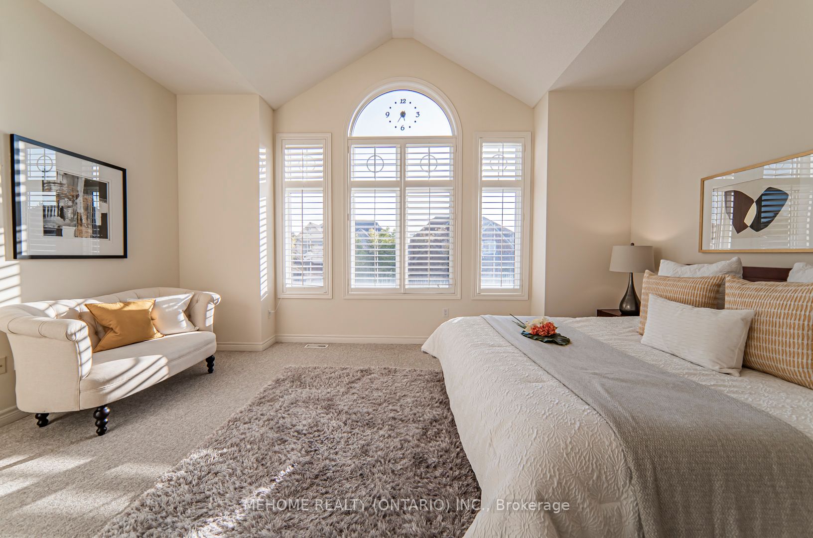 5133 Celebration Drive