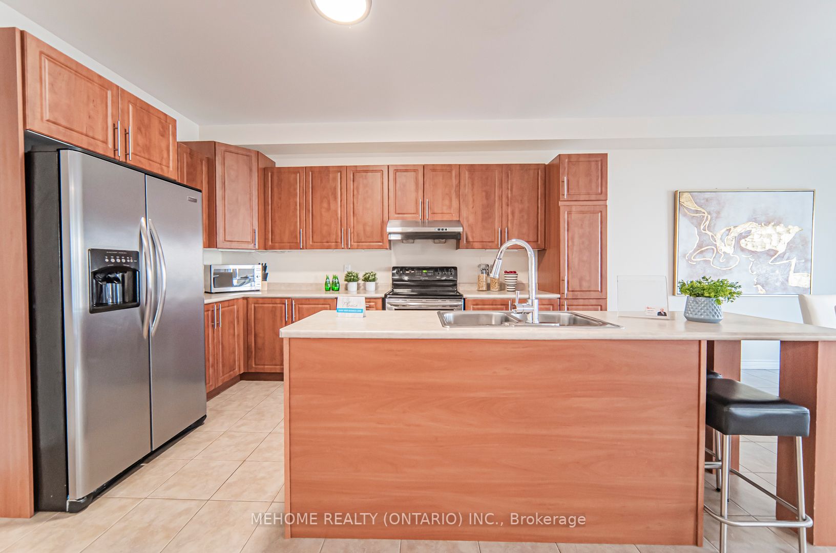 5133 Celebration Drive