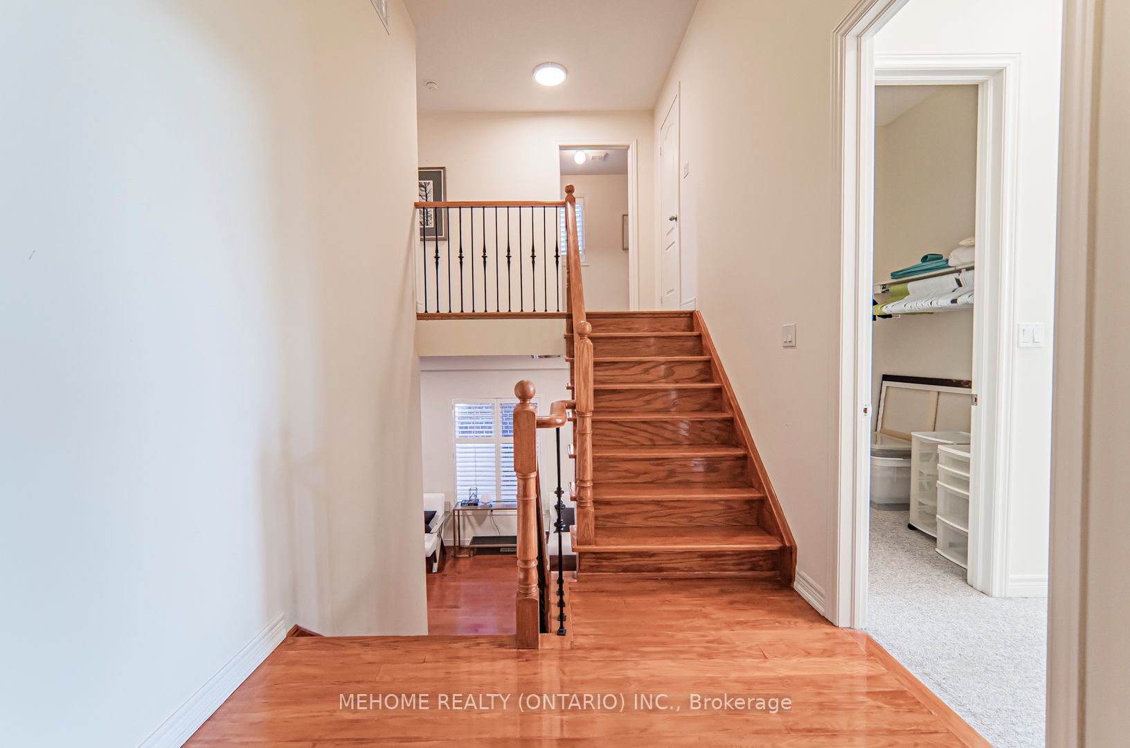 5133 Celebration Drive