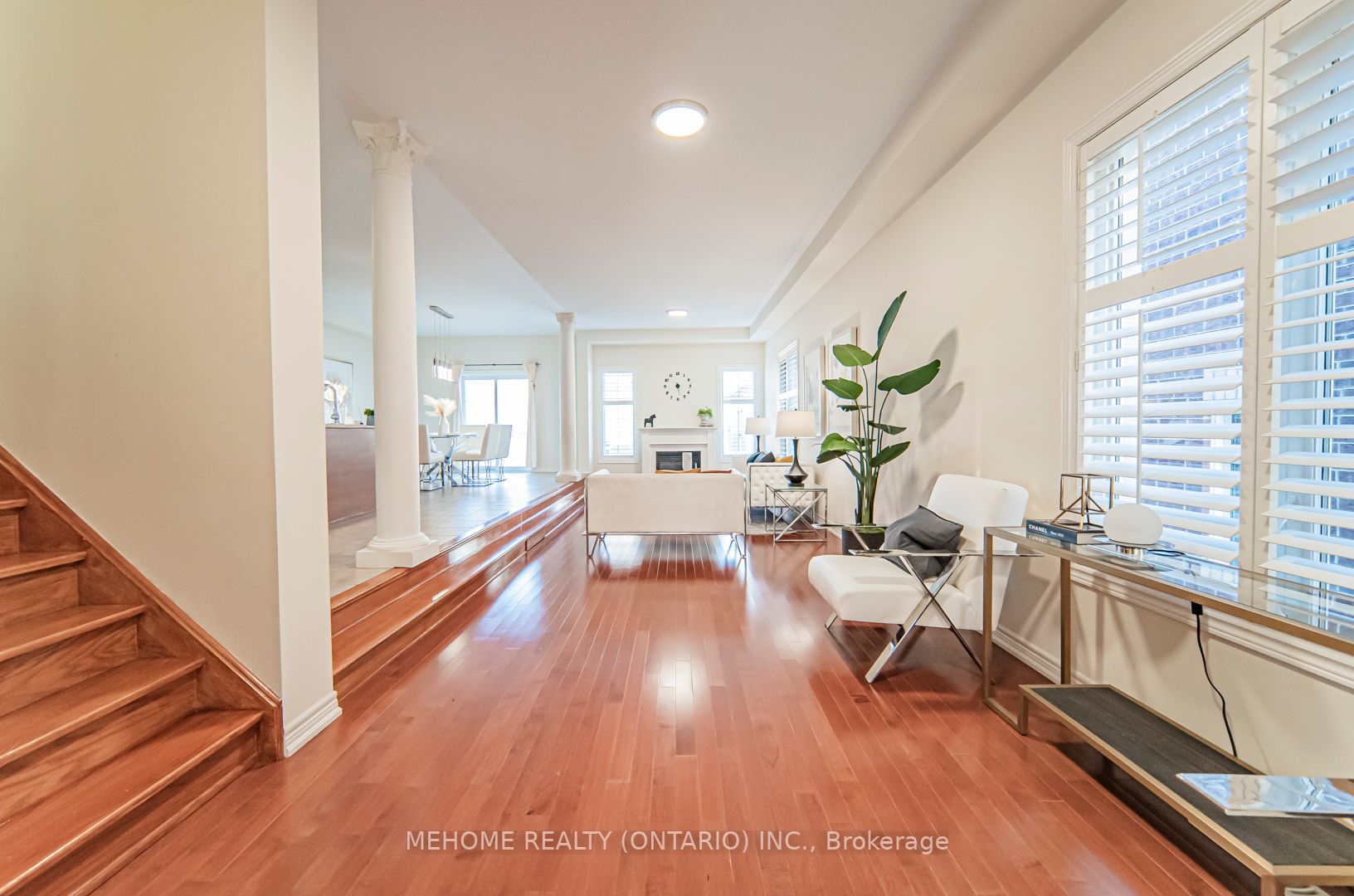 5133 Celebration Drive