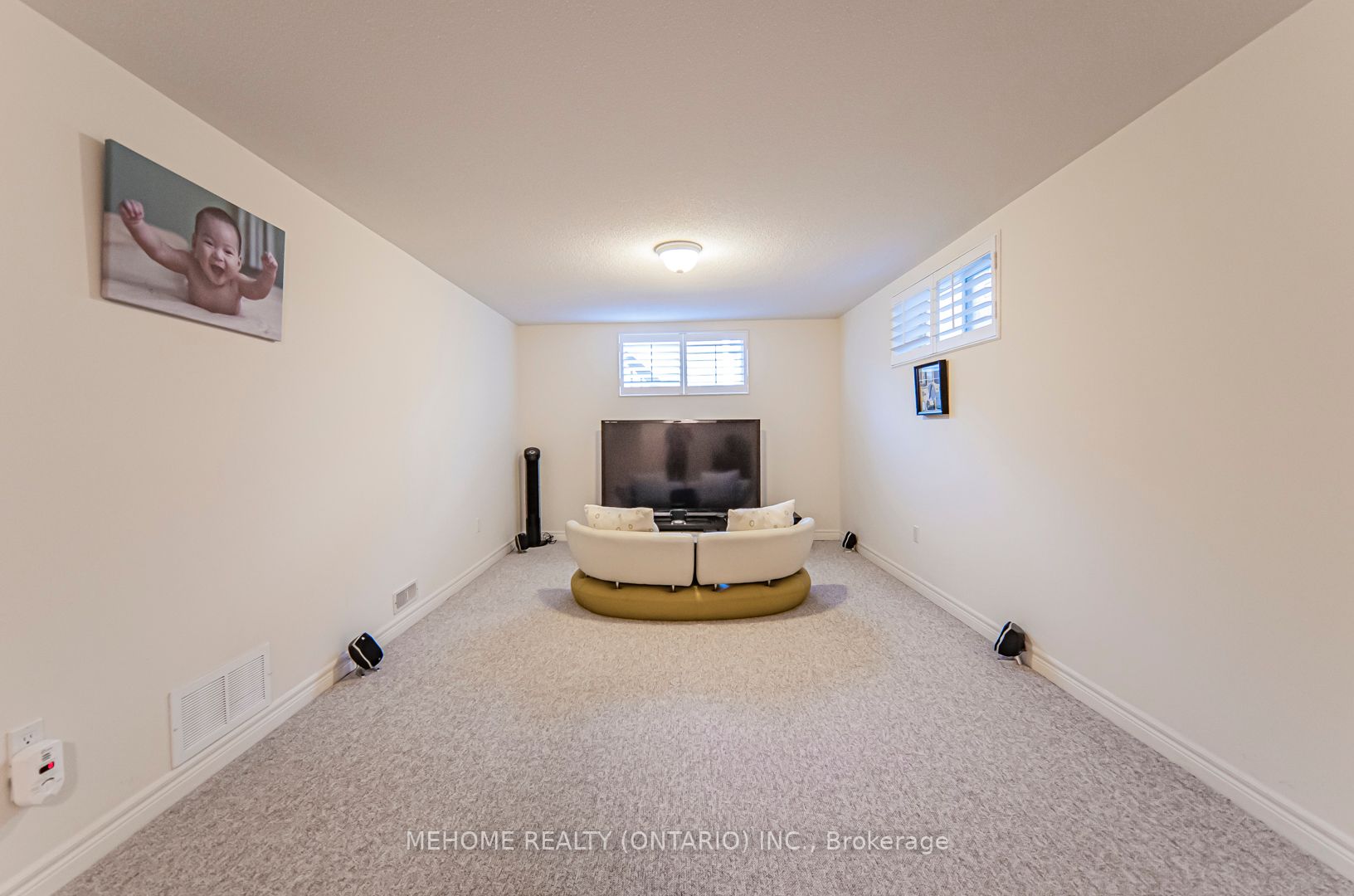 5133 Celebration Drive