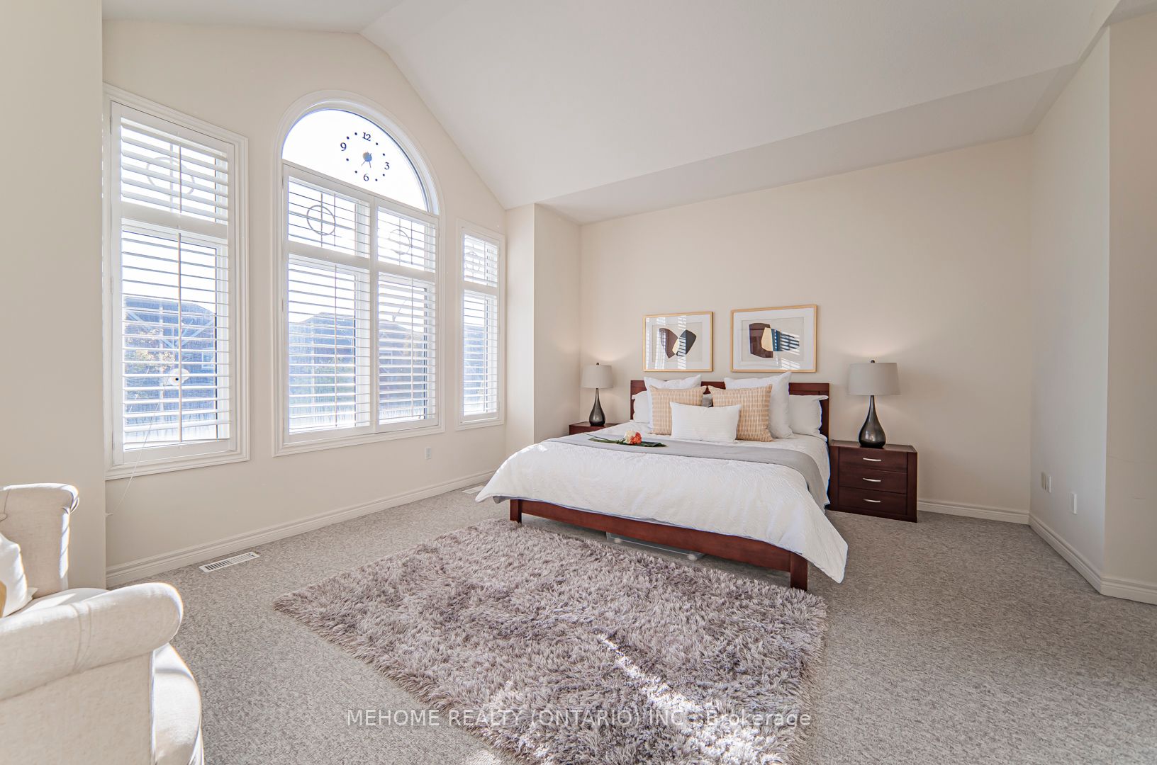 5133 Celebration Drive