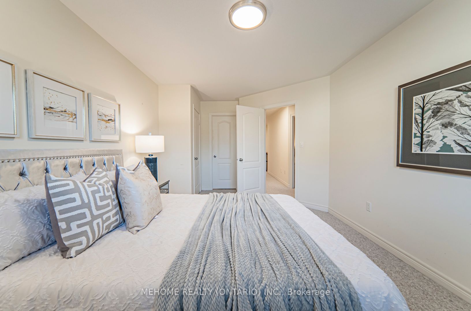 5133 Celebration Drive