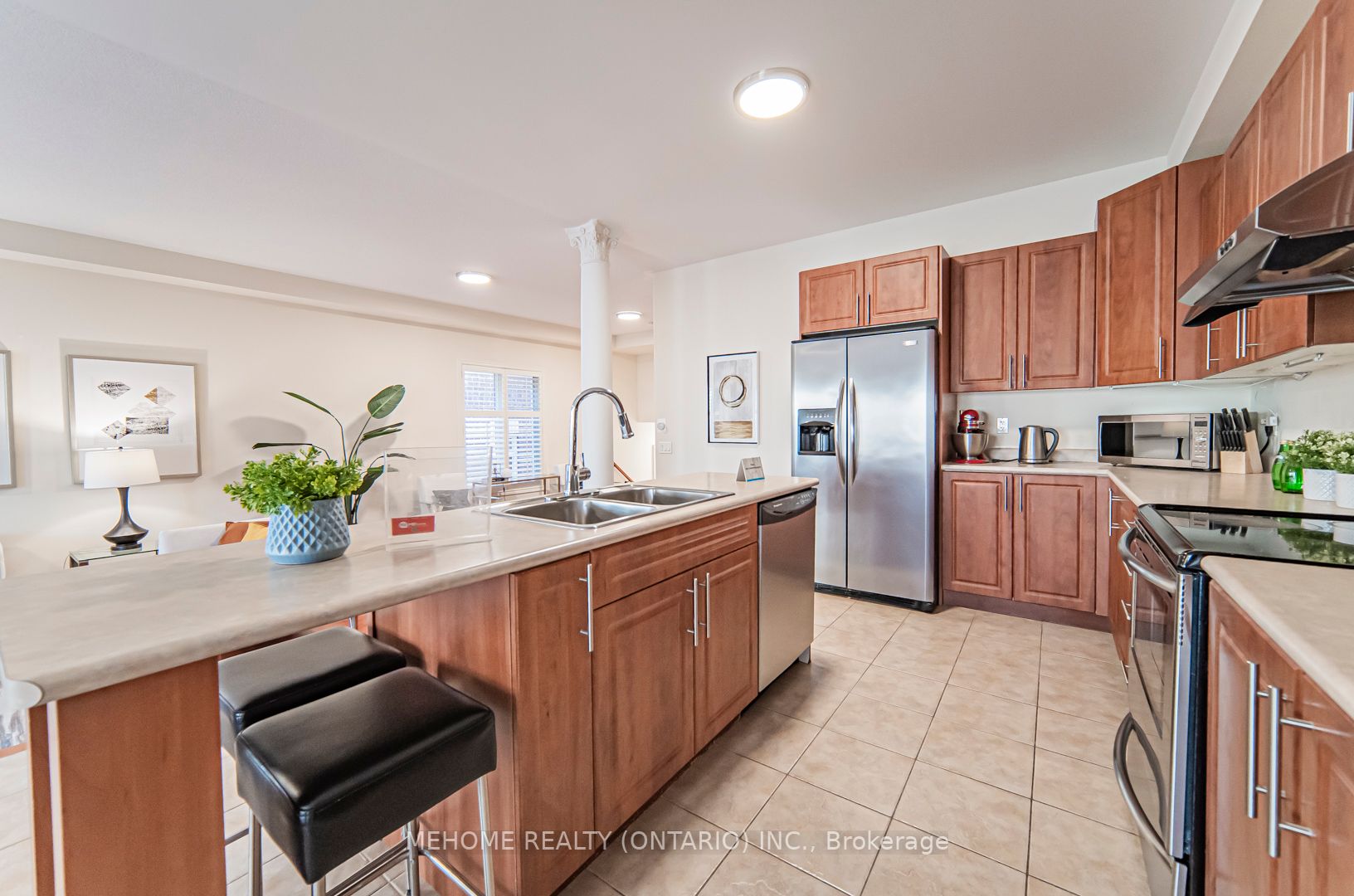 5133 Celebration Drive