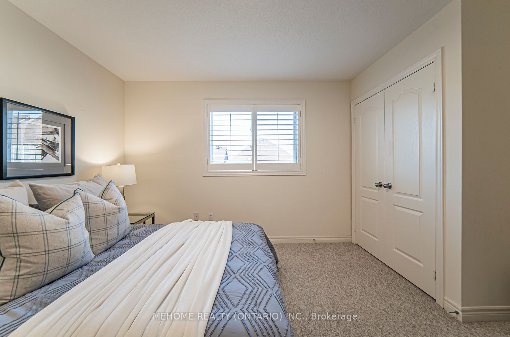 5133 Celebration Drive