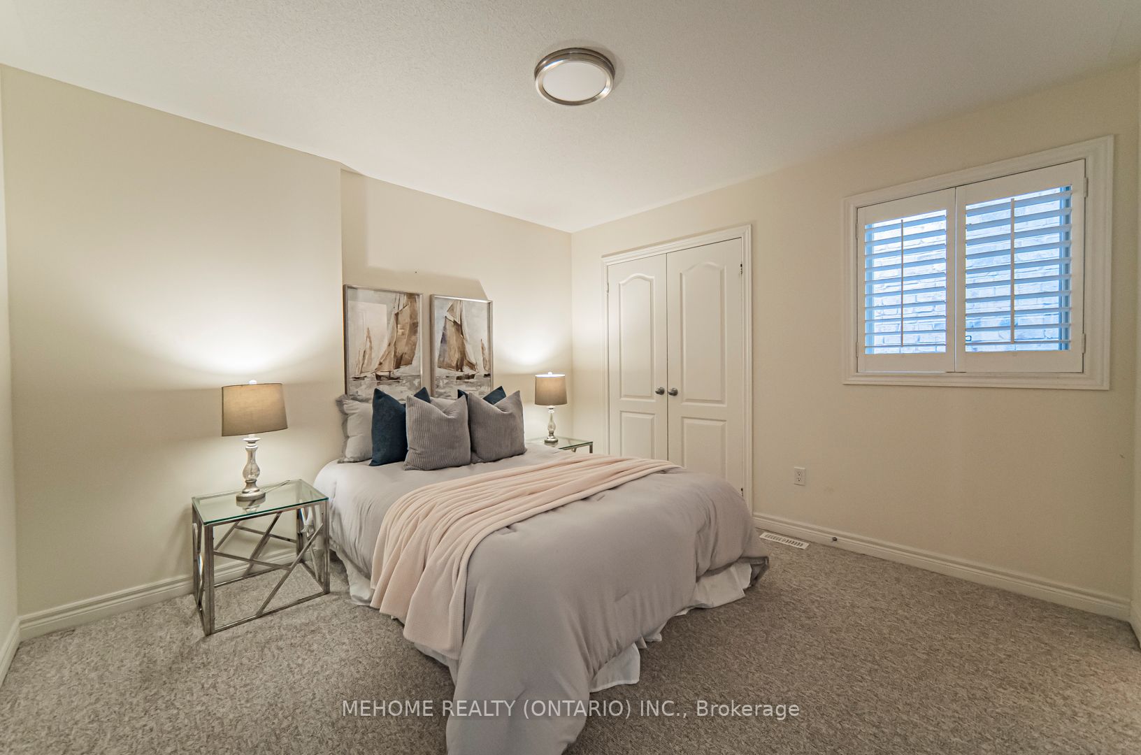 5133 Celebration Drive