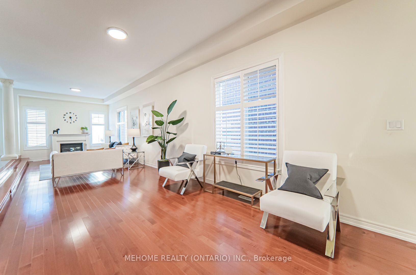 5133 Celebration Drive
