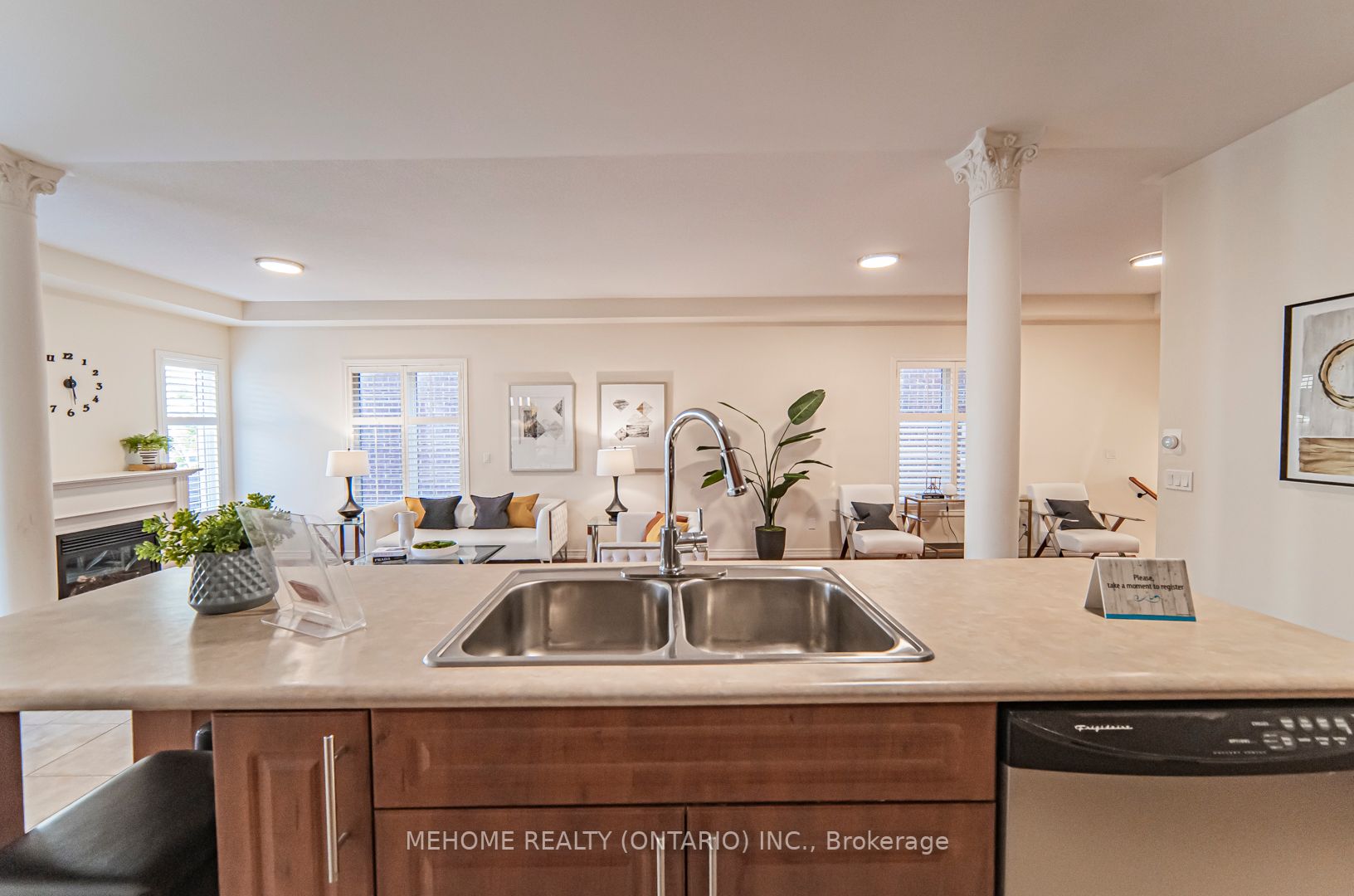 5133 Celebration Drive