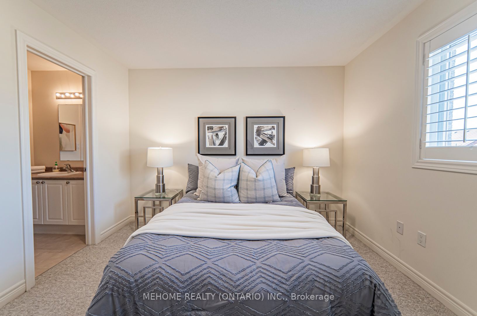 5133 Celebration Drive