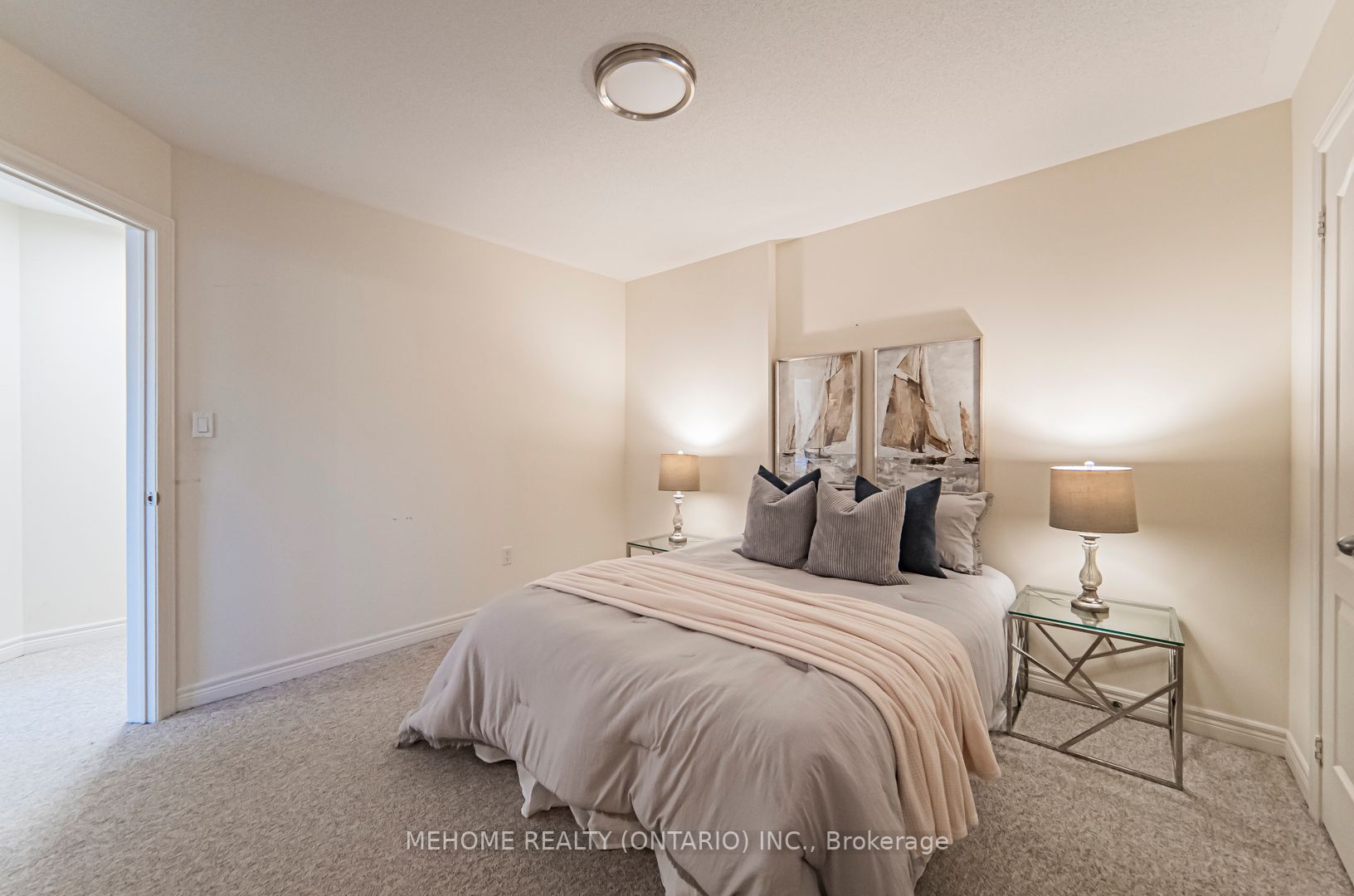 5133 Celebration Drive