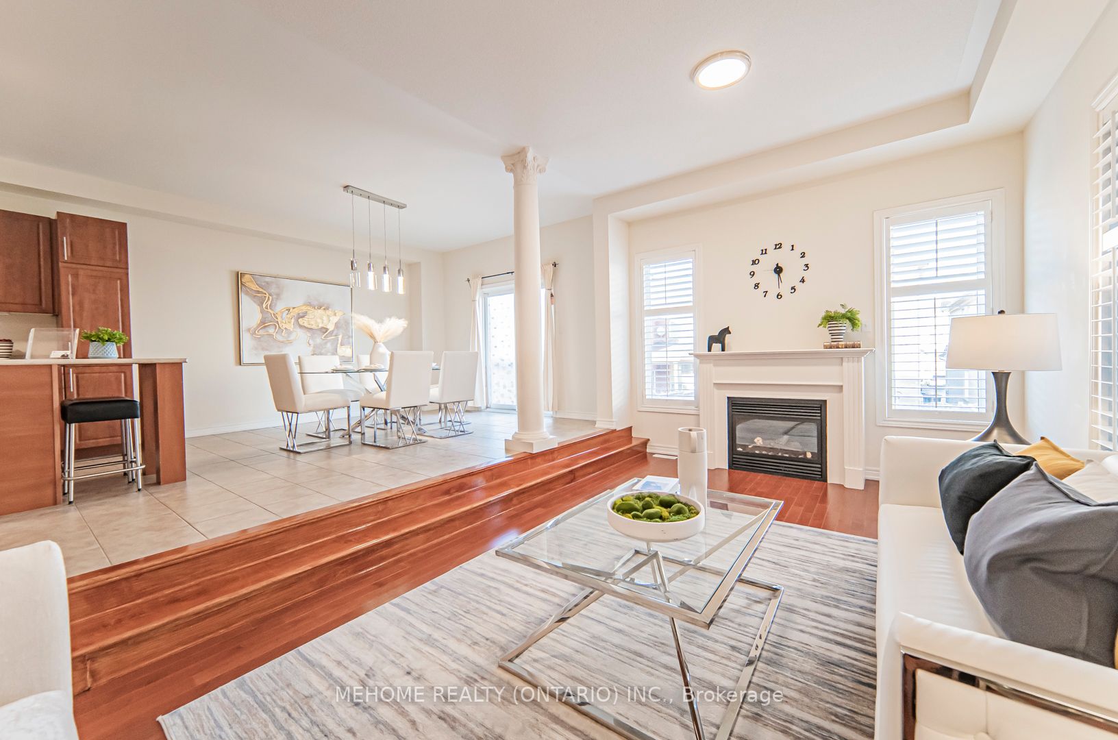 5133 Celebration Drive