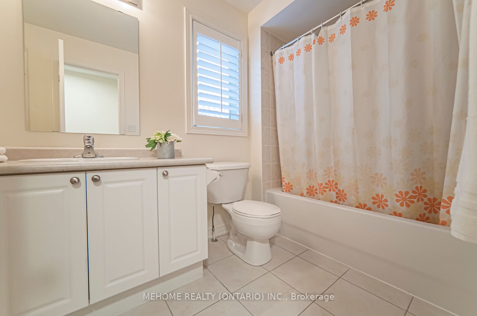 5133 Celebration Drive