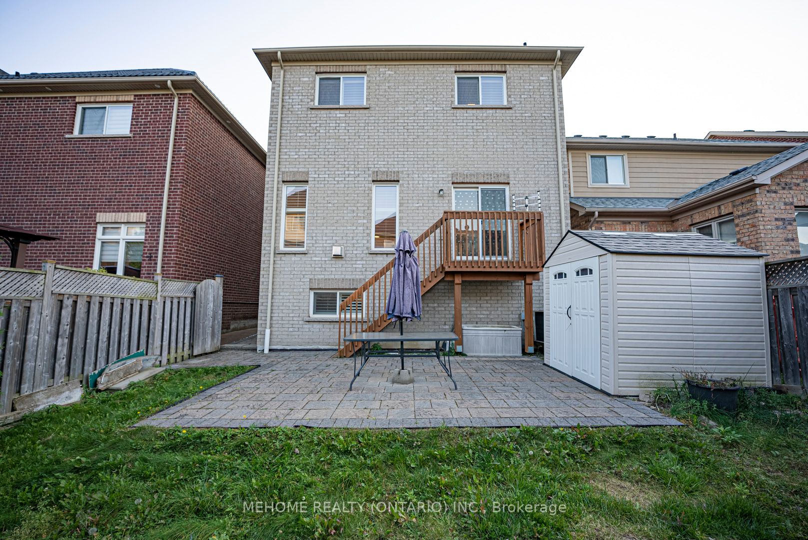 5133 Celebration Drive