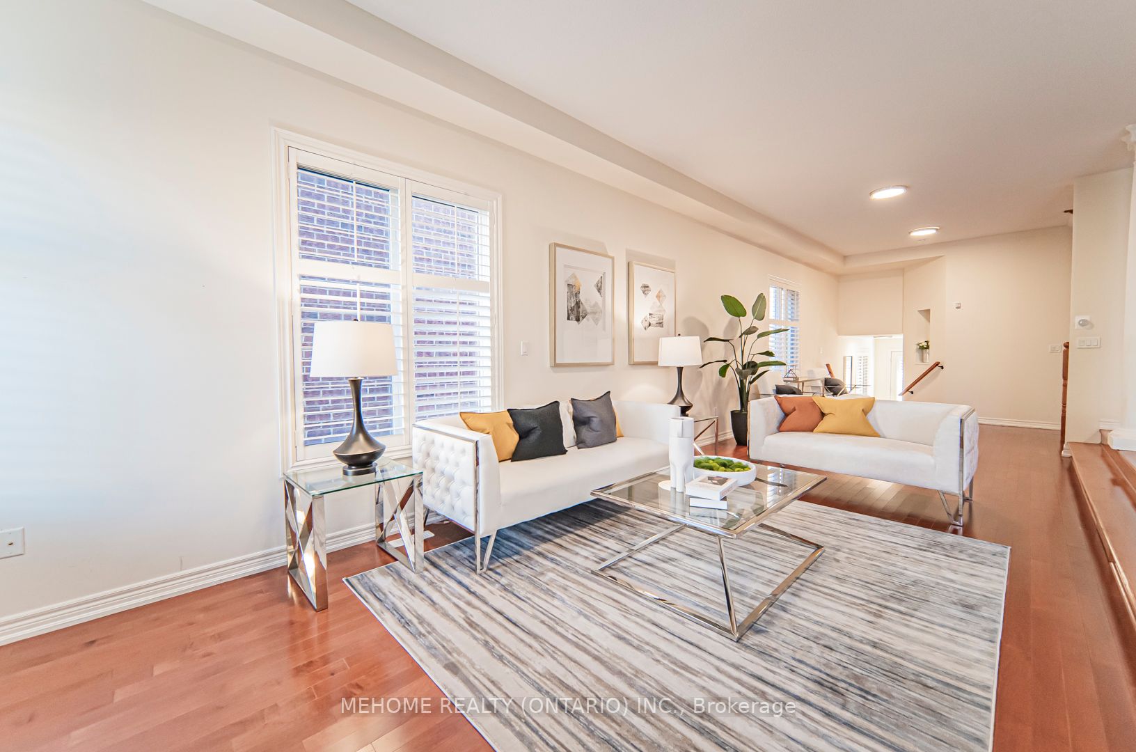 5133 Celebration Drive