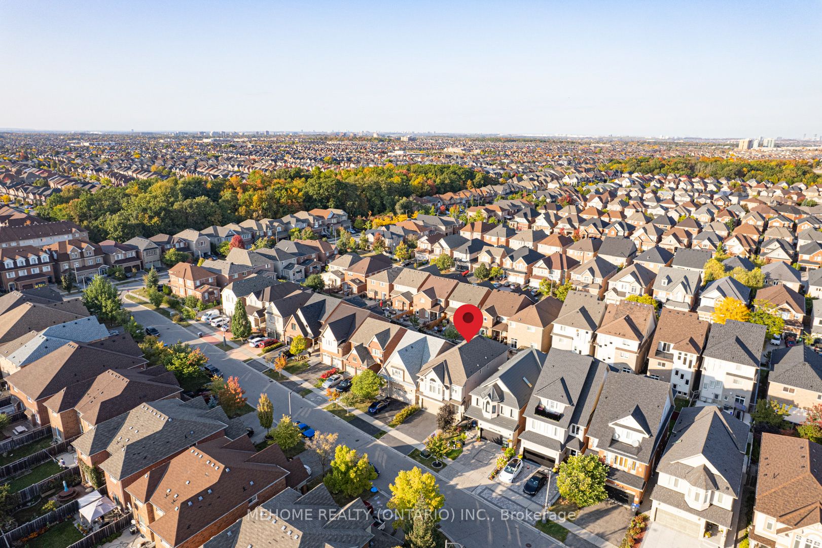 5133 Celebration Drive