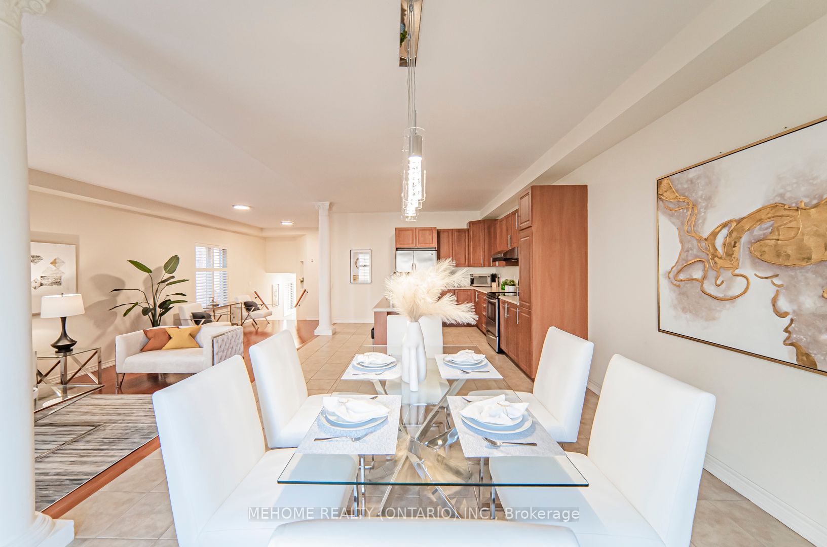 5133 Celebration Drive