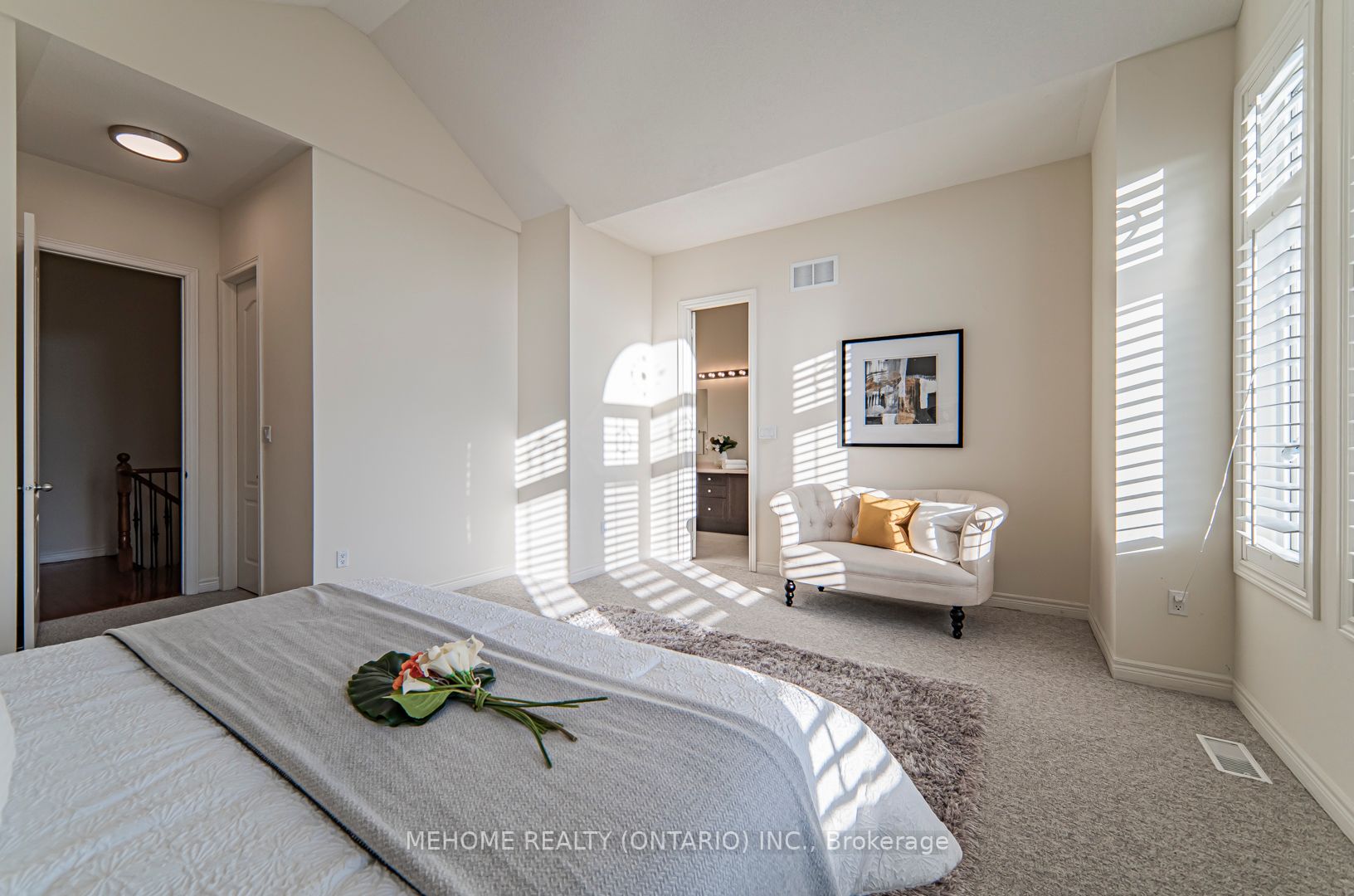 5133 Celebration Drive