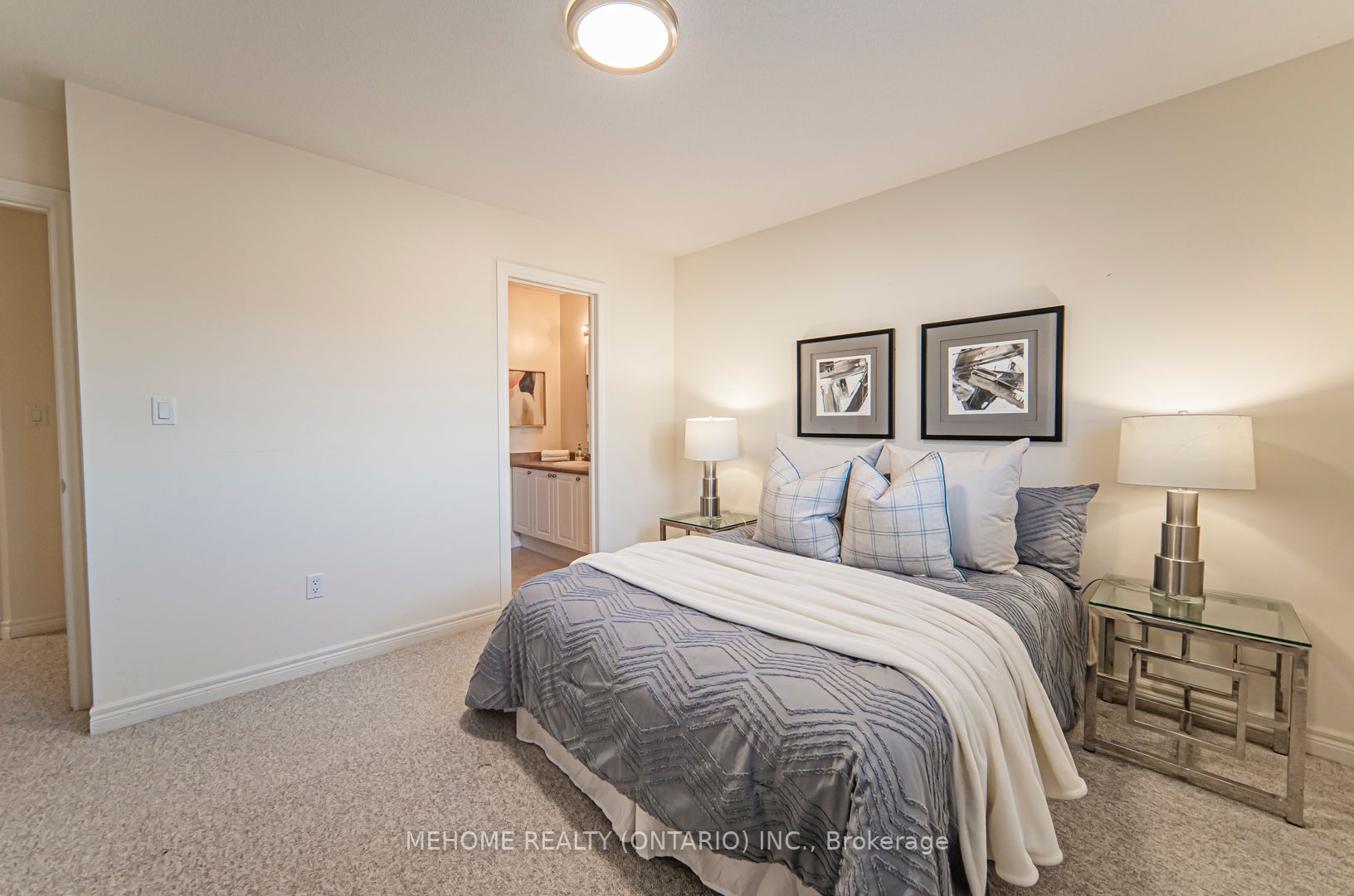 5133 Celebration Drive