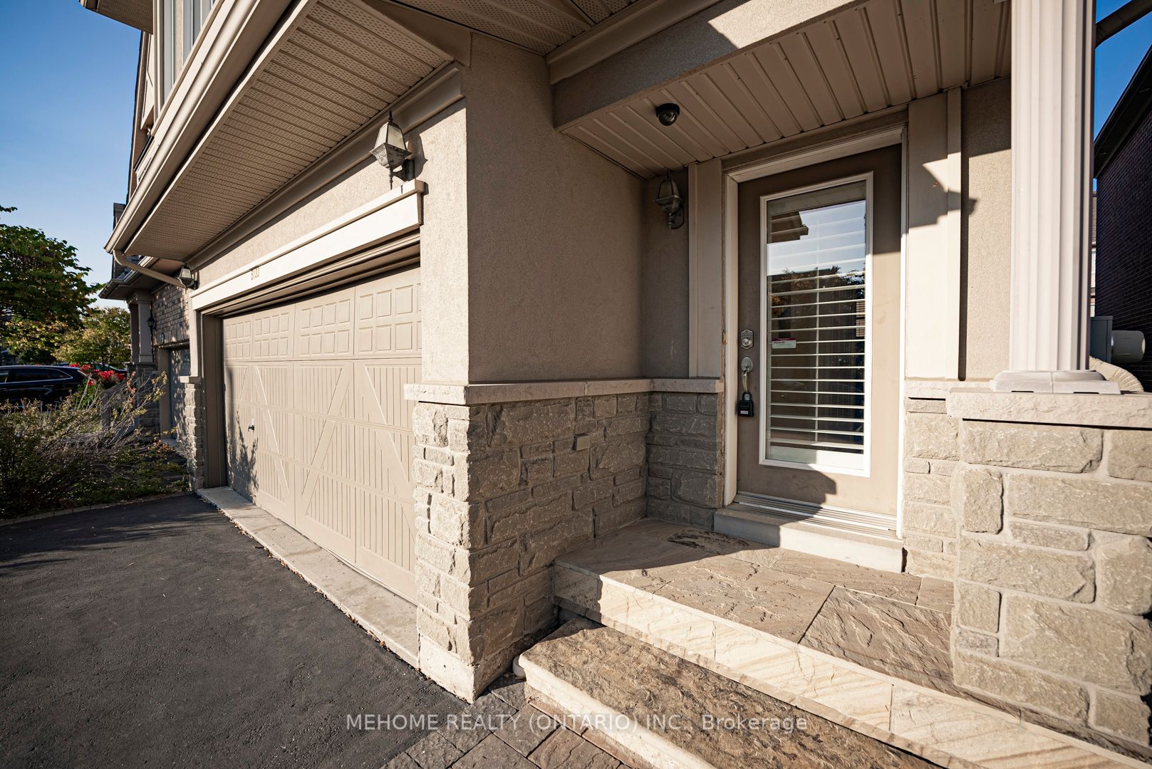 5133 Celebration Drive