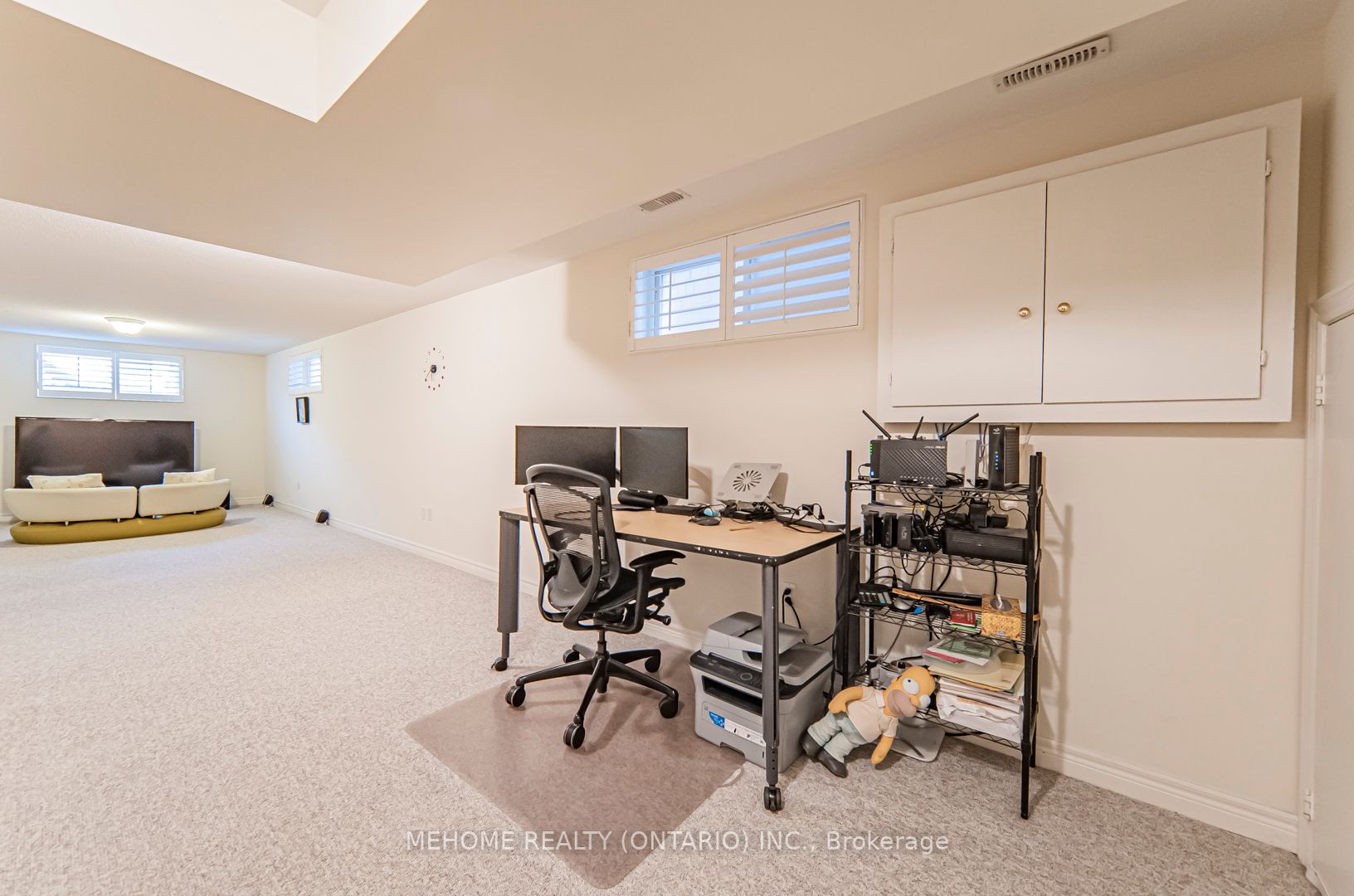 5133 Celebration Drive
