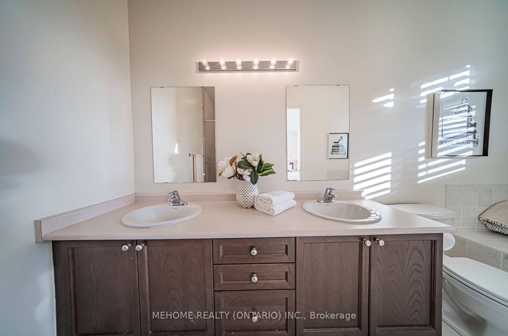 5133 Celebration Drive