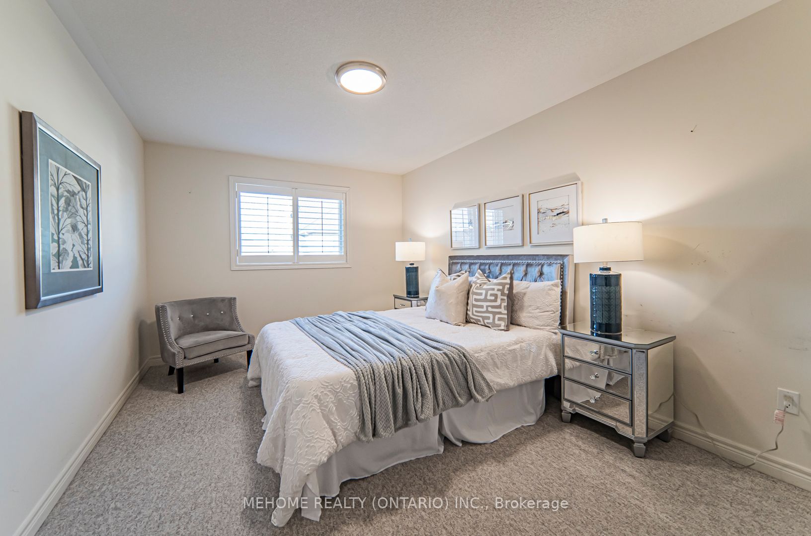 5133 Celebration Drive
