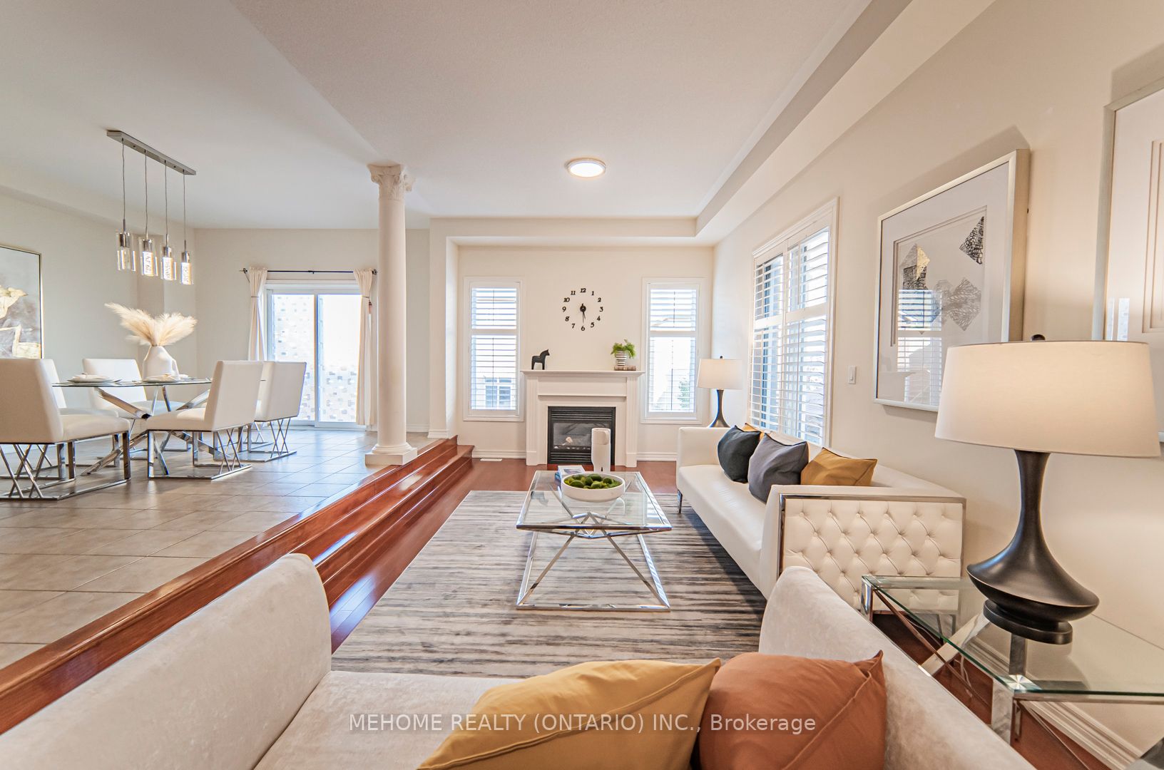 5133 Celebration Drive