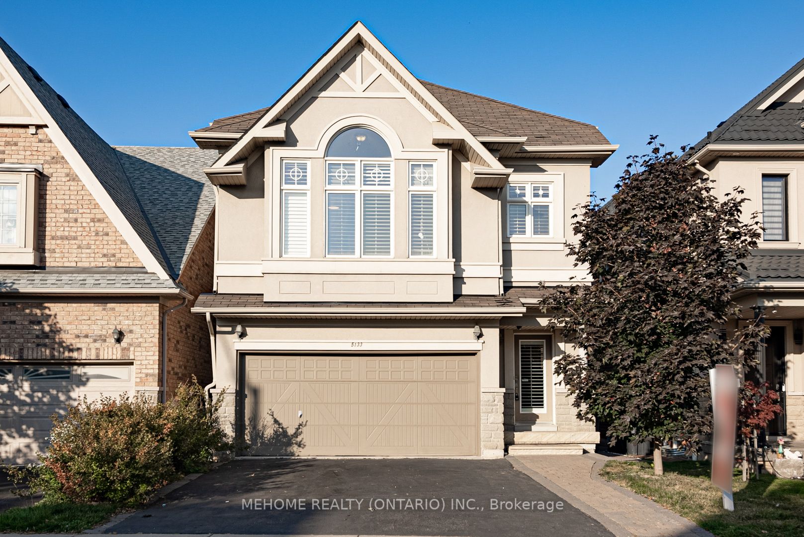 5133 Celebration Drive