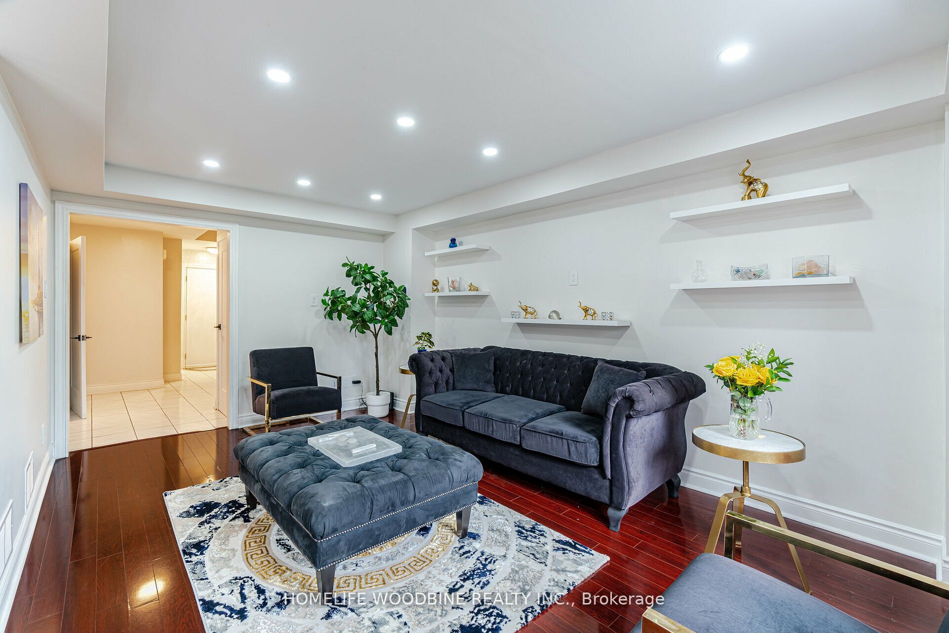 31 Oleander Cres