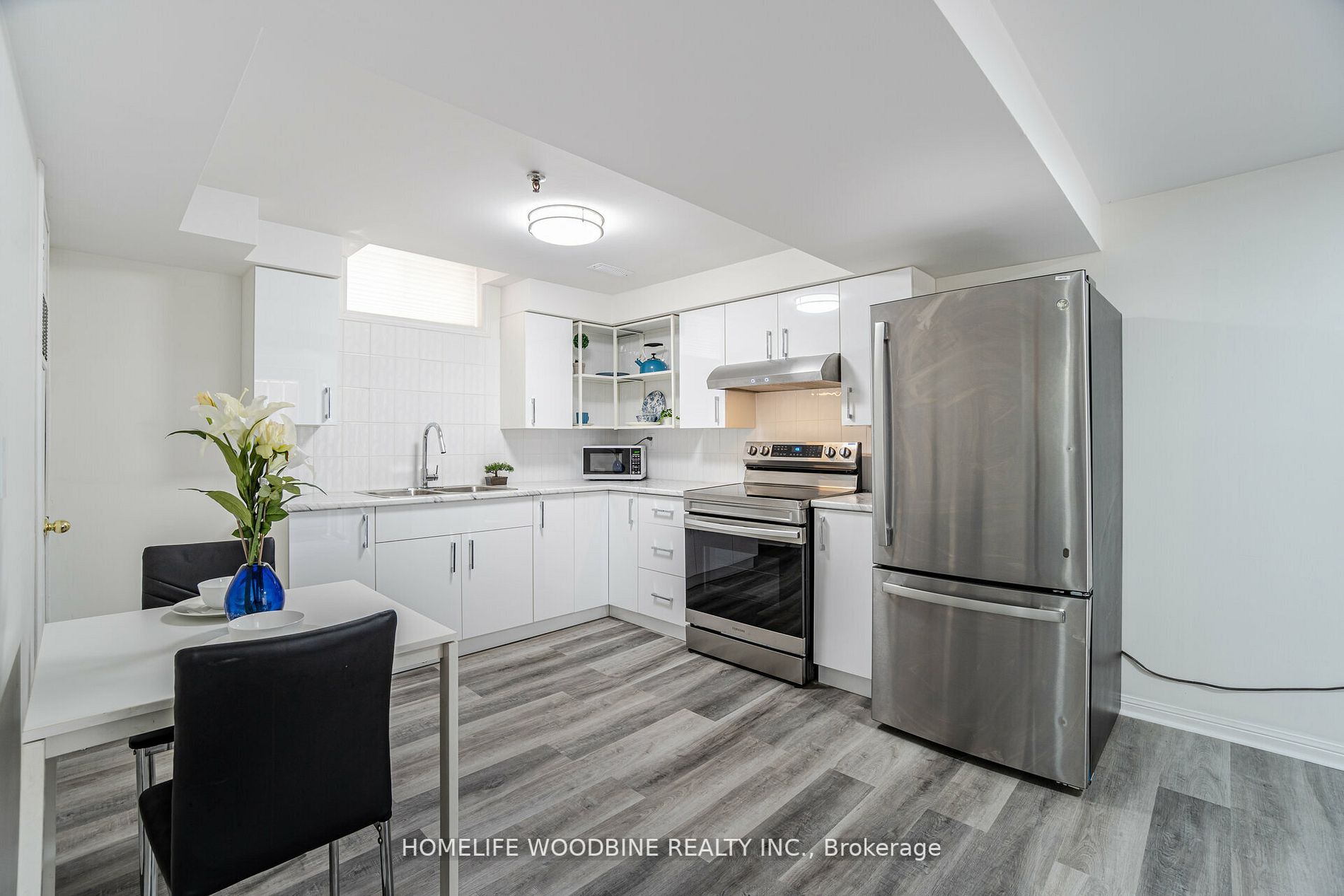 31 Oleander Cres