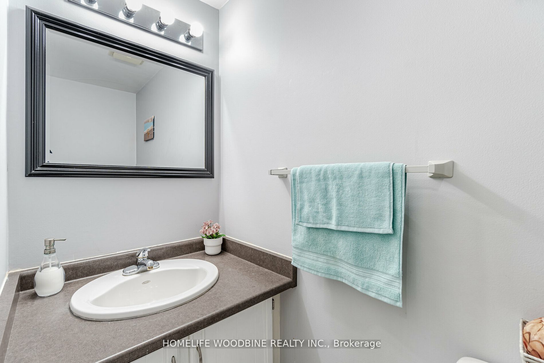 31 Oleander Cres