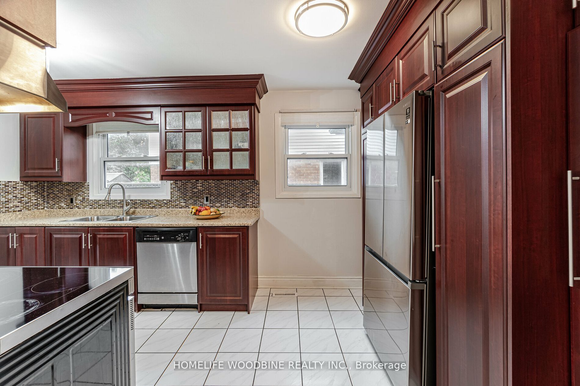 31 Oleander Cres