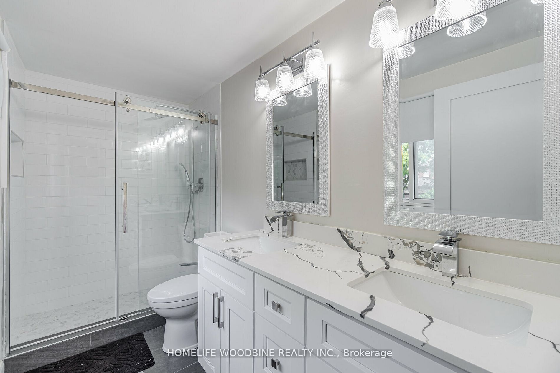 31 Oleander Cres