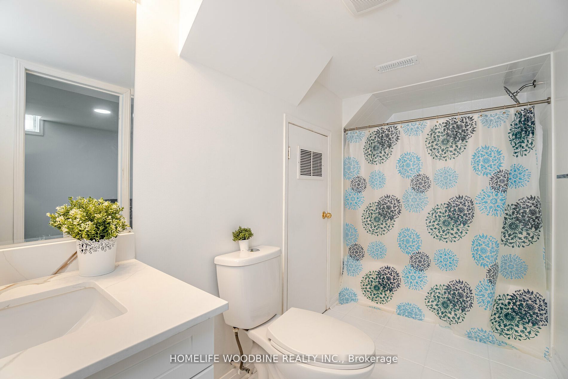 31 Oleander Cres