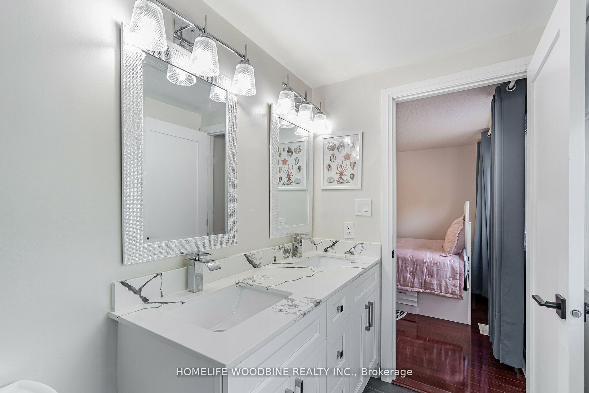 31 Oleander Cres