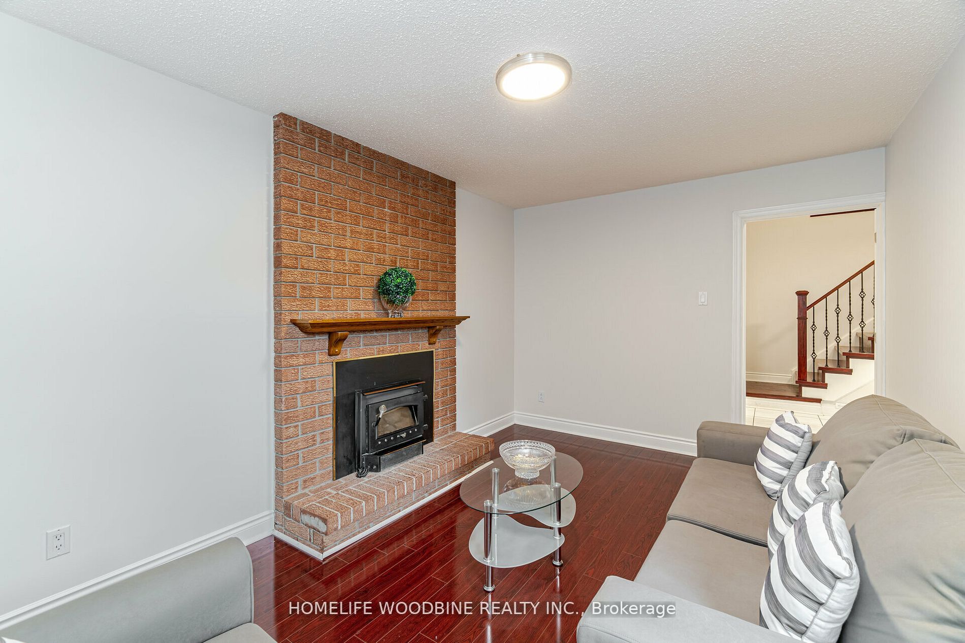 31 Oleander Cres