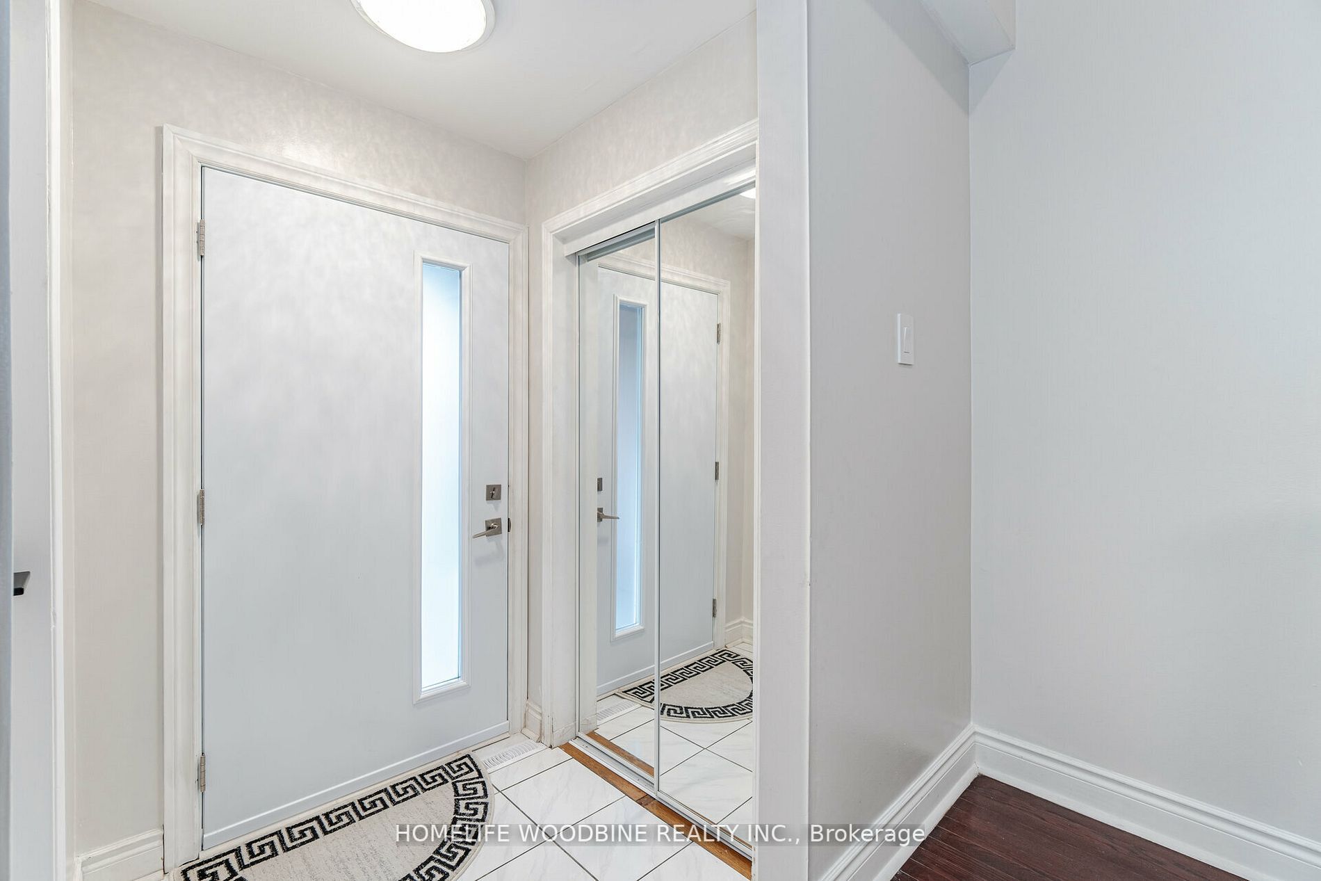 31 Oleander Cres