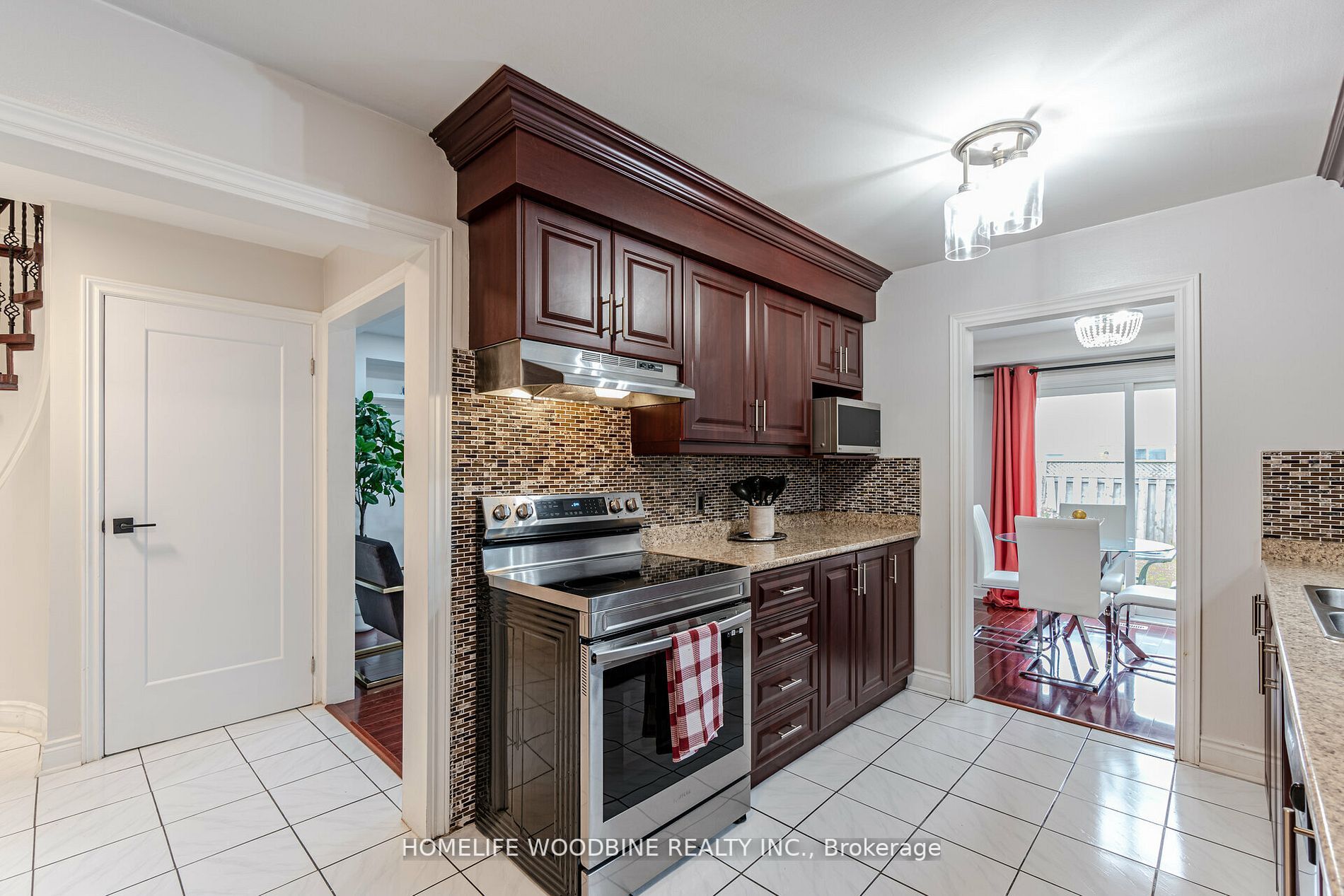 31 Oleander Cres