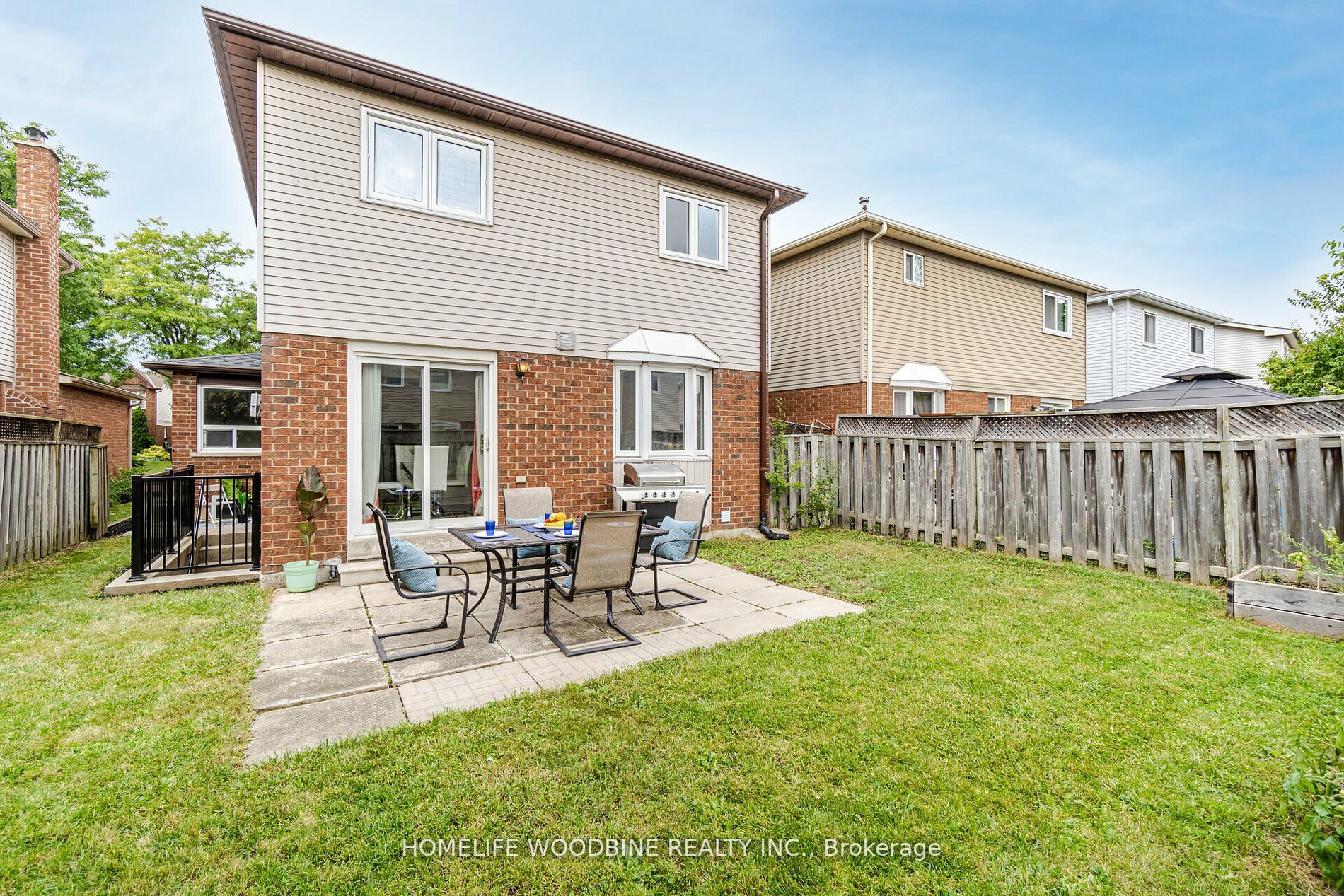 31 Oleander Cres