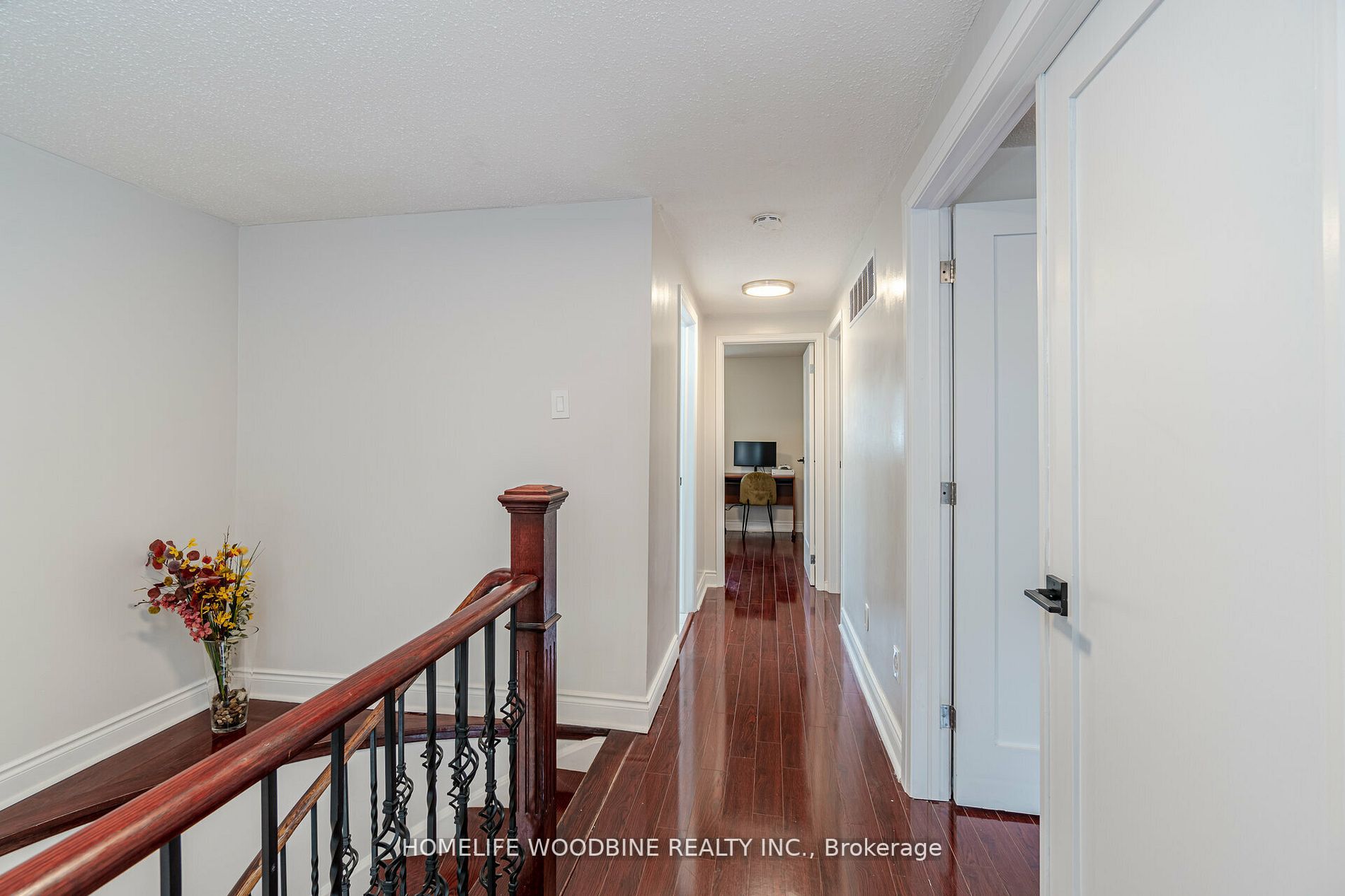 31 Oleander Cres