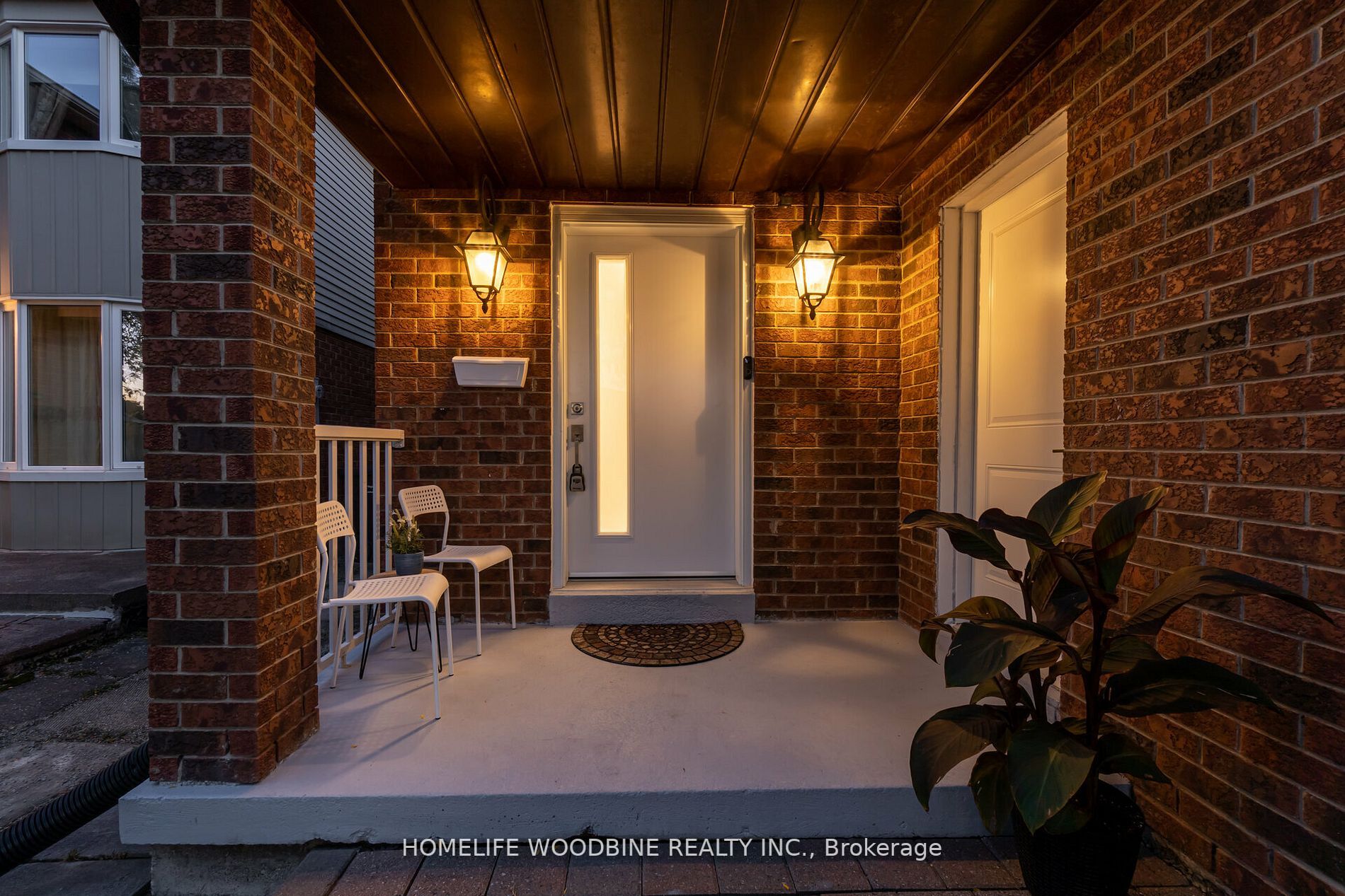 31 Oleander Cres