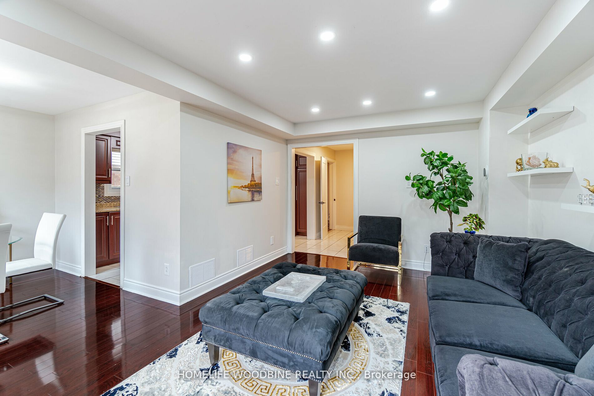 31 Oleander Cres