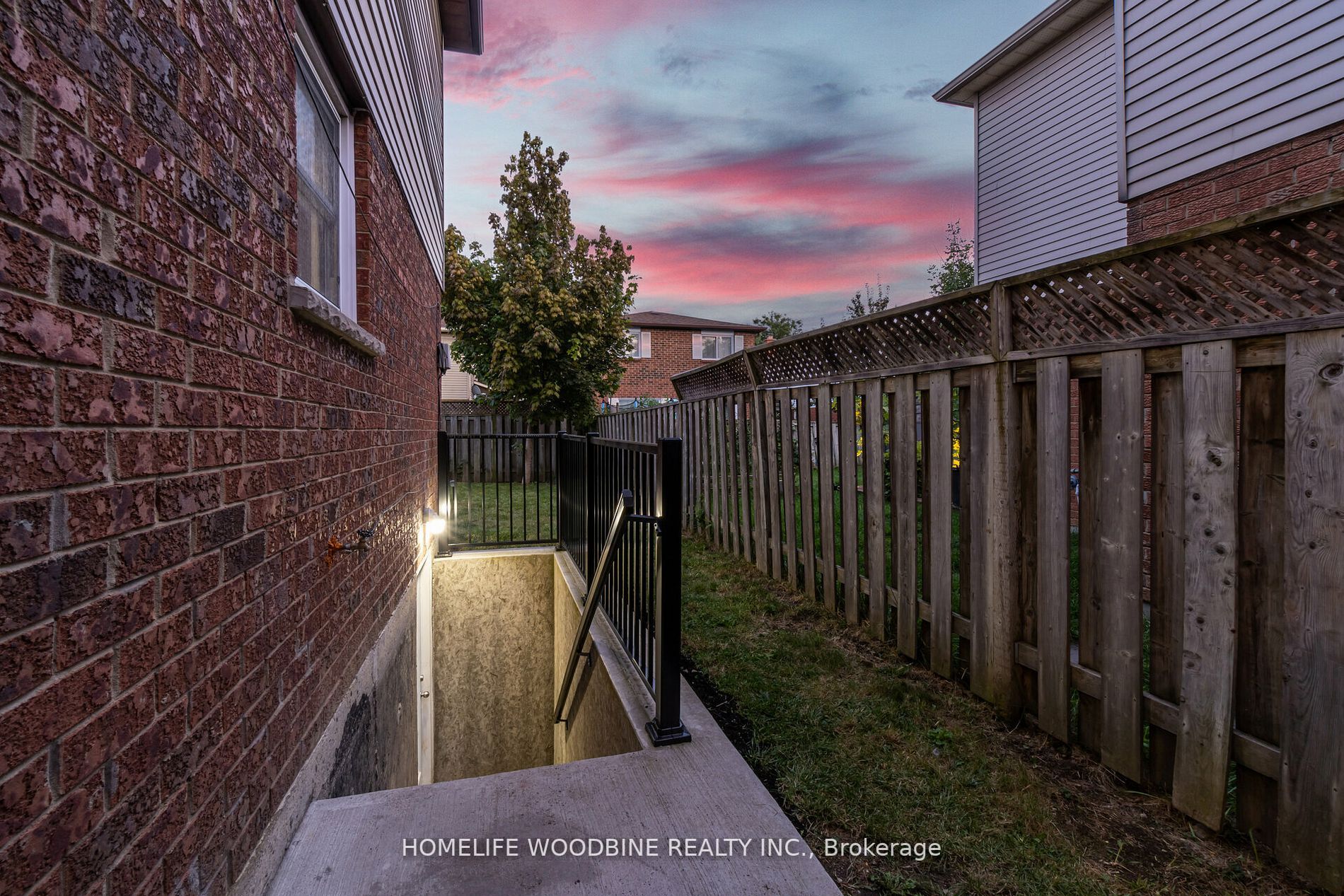 31 Oleander Cres