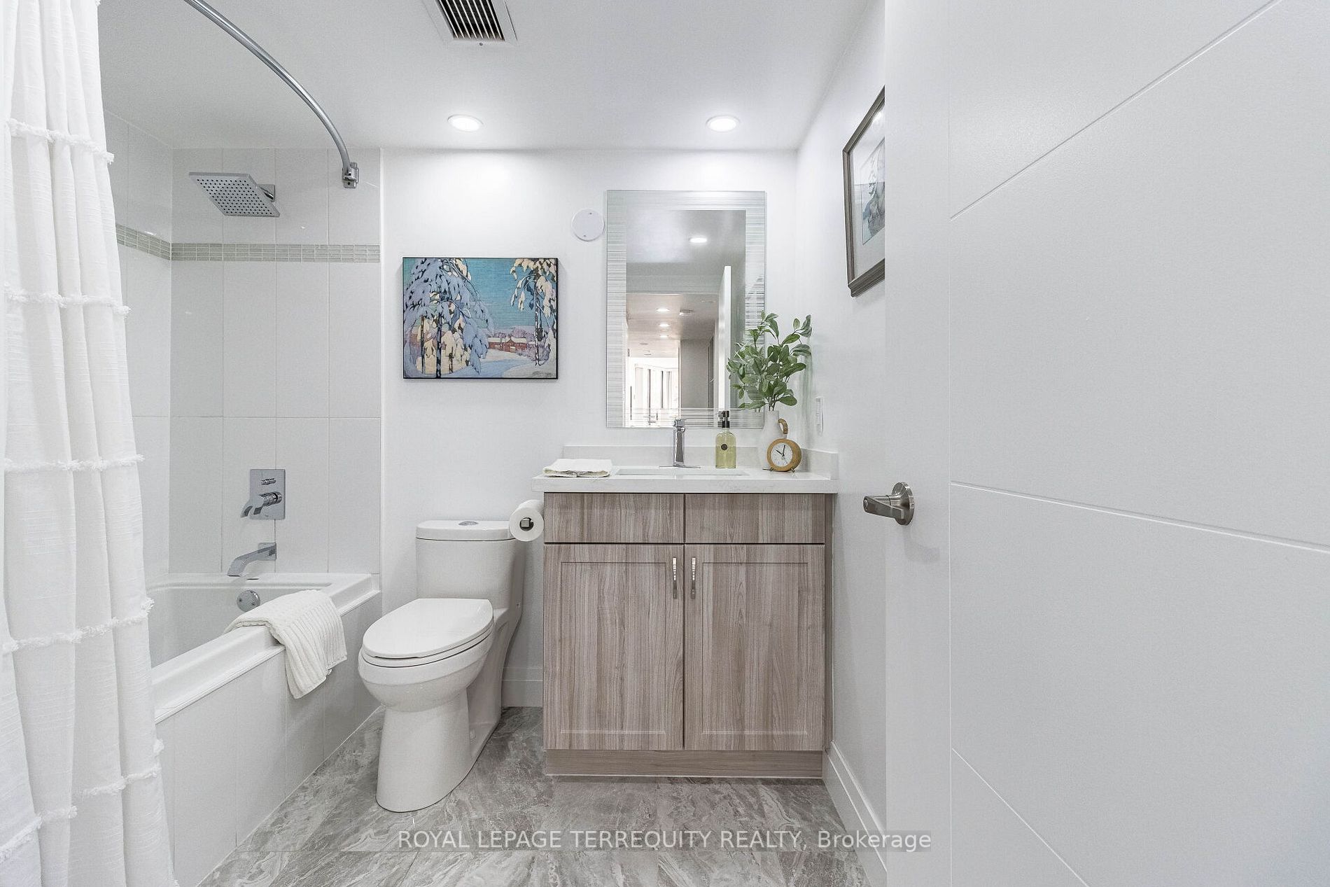 1333 Bloor St, #510
