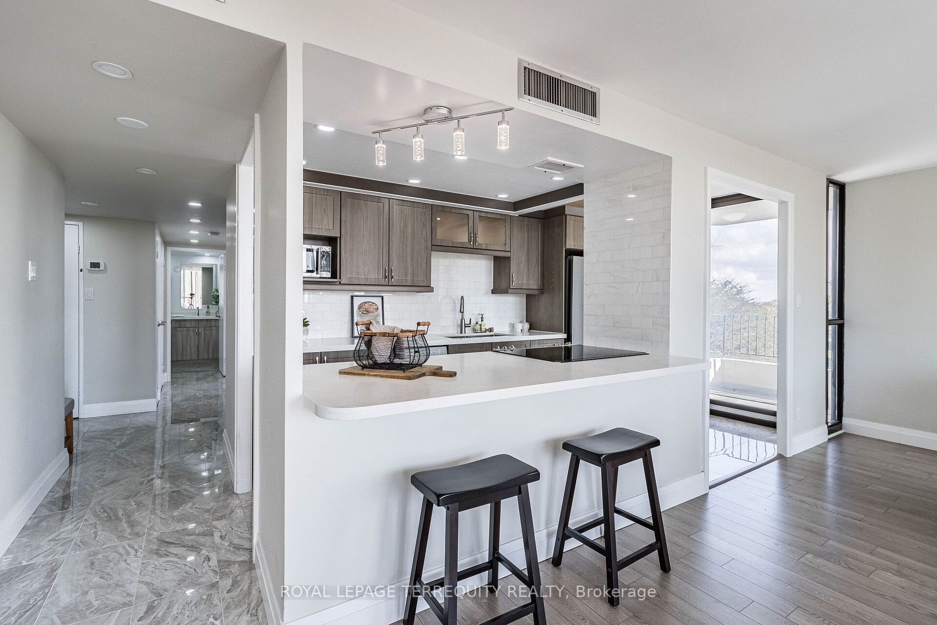 1333 Bloor St, #510