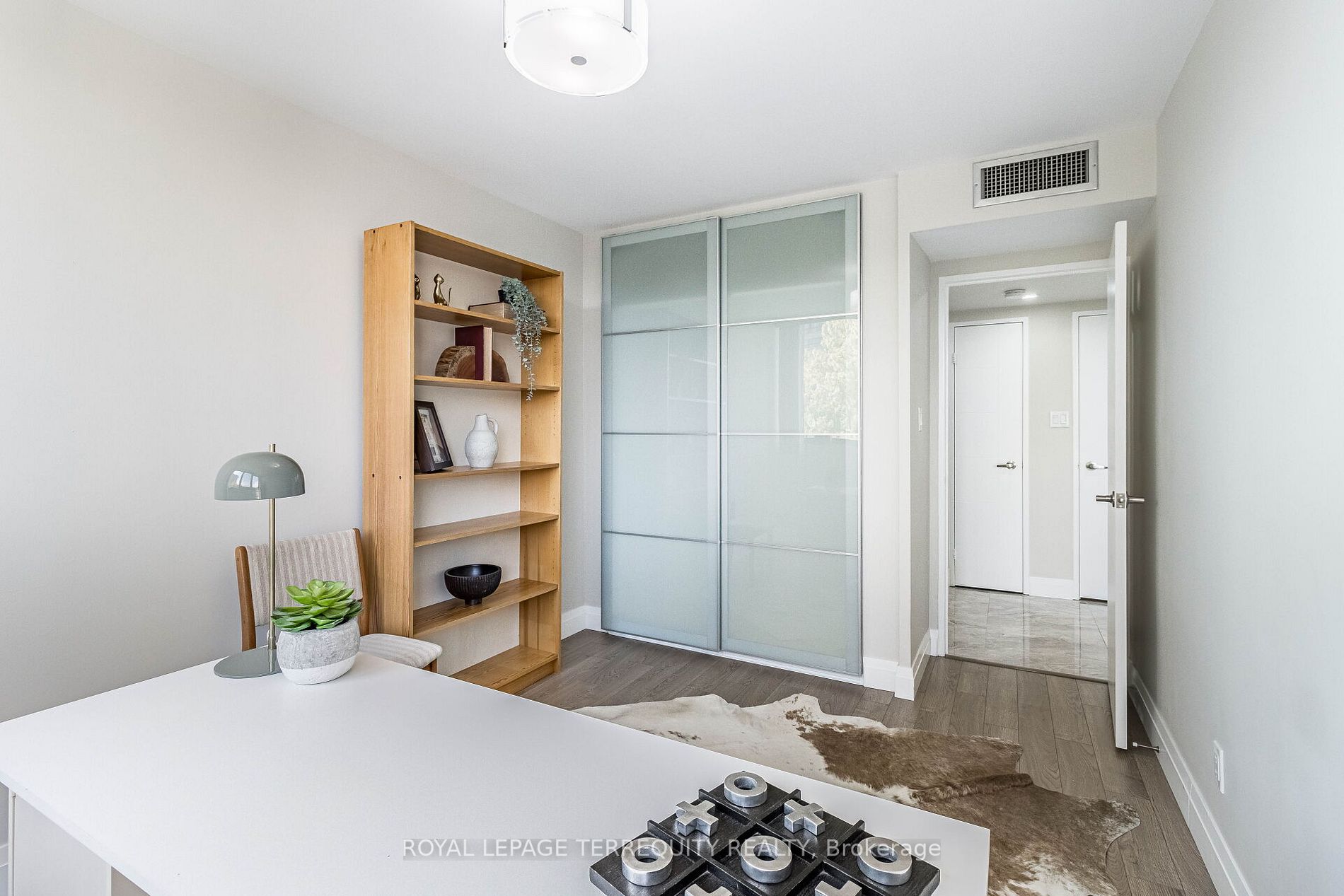 1333 Bloor St, #510