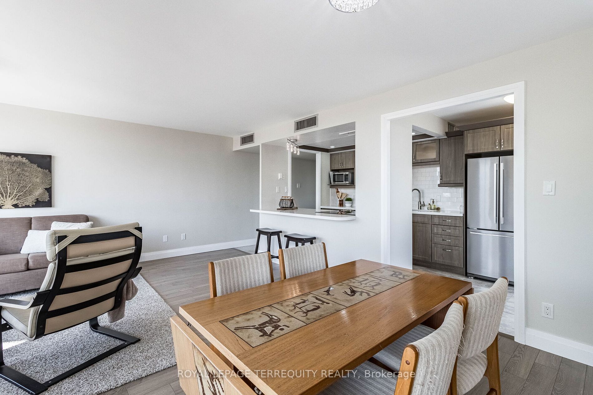1333 Bloor St, #510