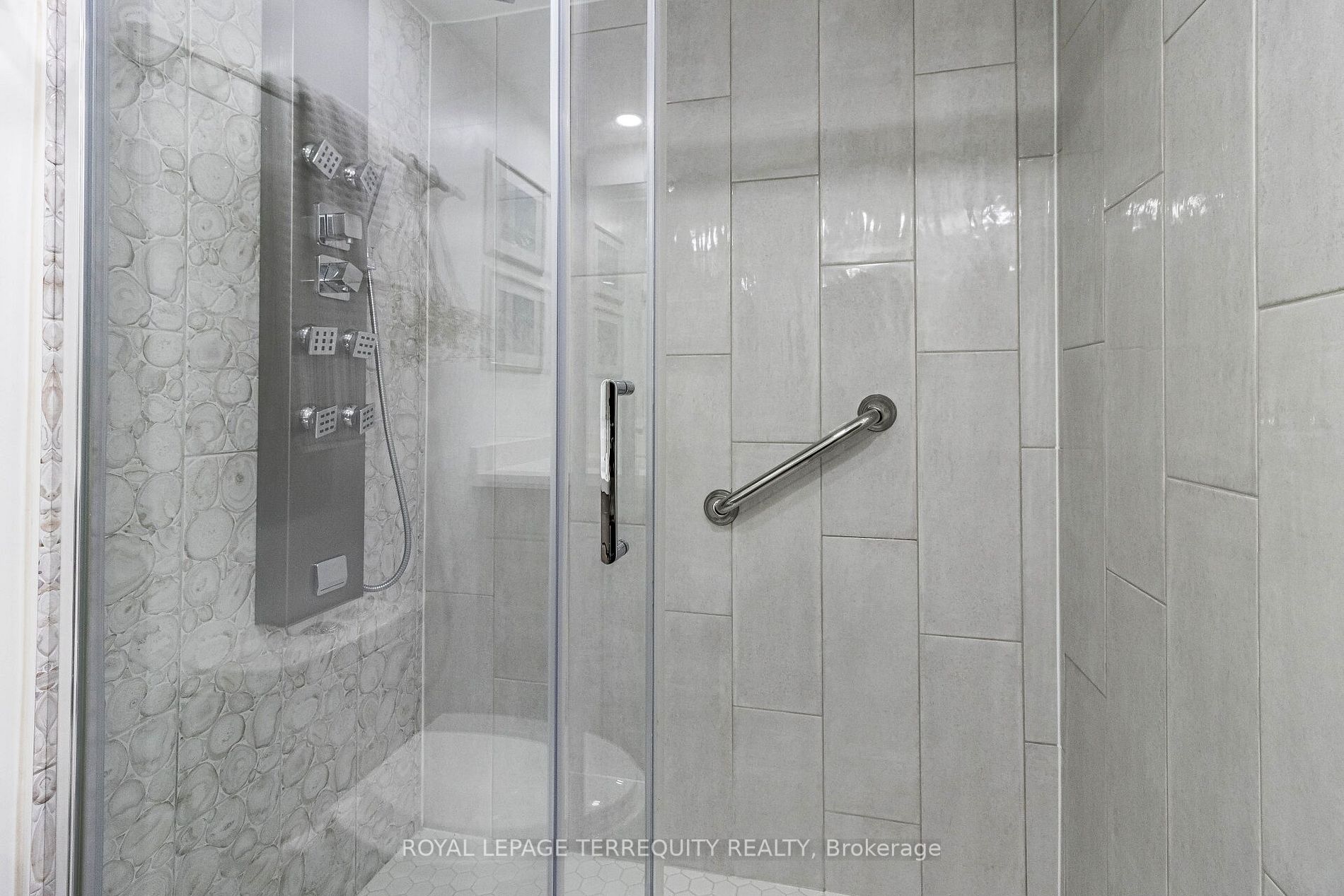 1333 Bloor St, #510