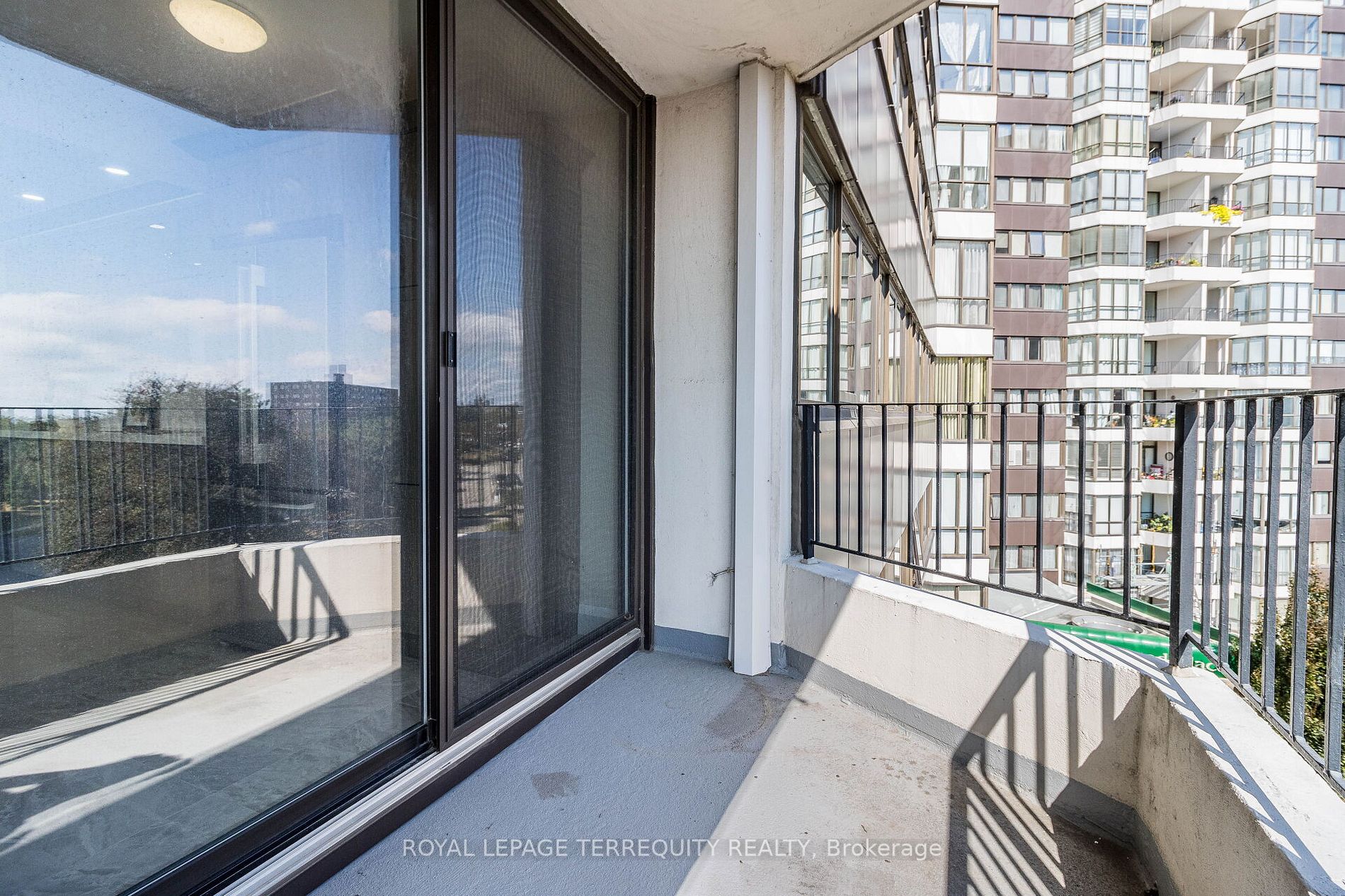 1333 Bloor St, #510